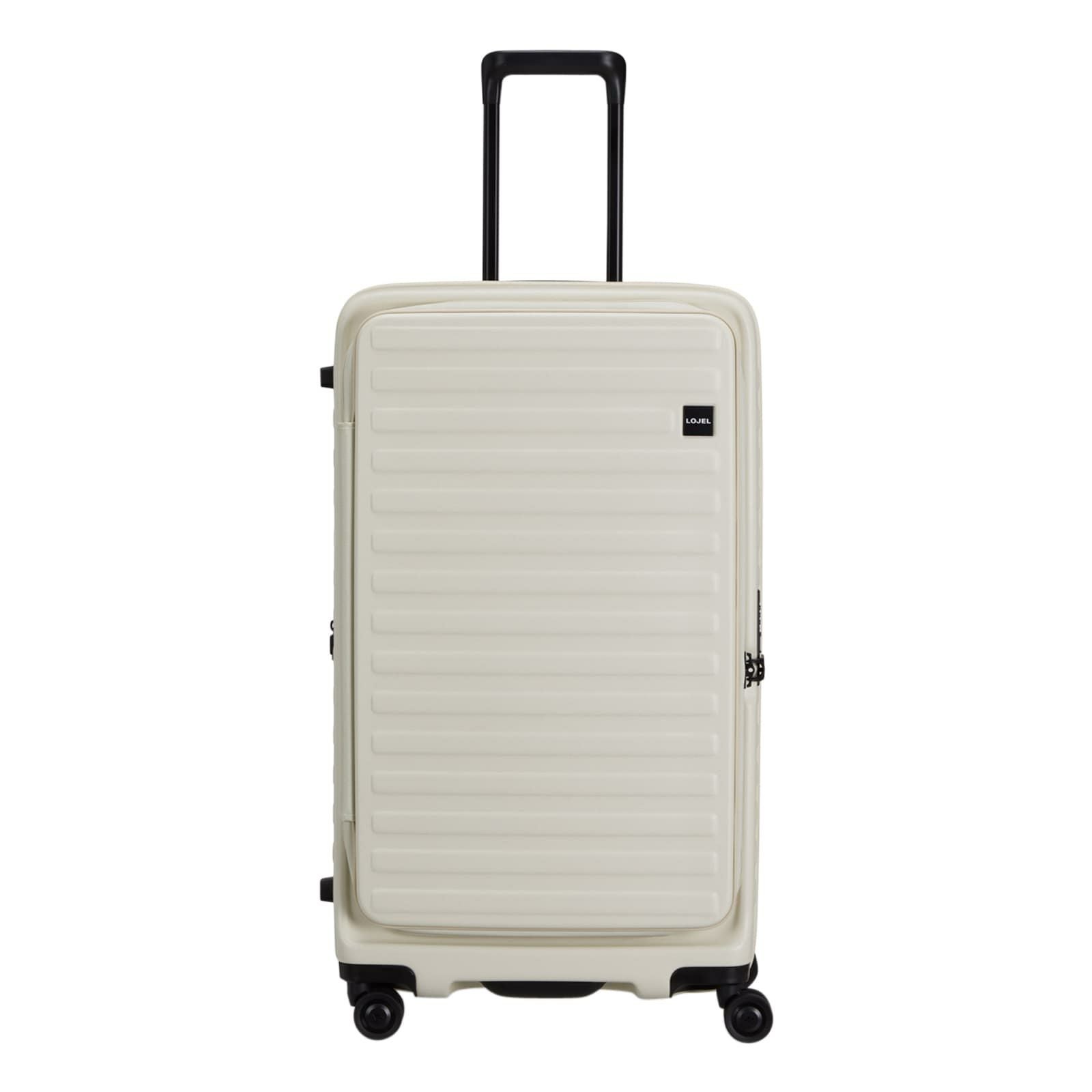 CUBO FIT REFRESH スーツケース Lサイズ 100-110L | Multiverse マルチ