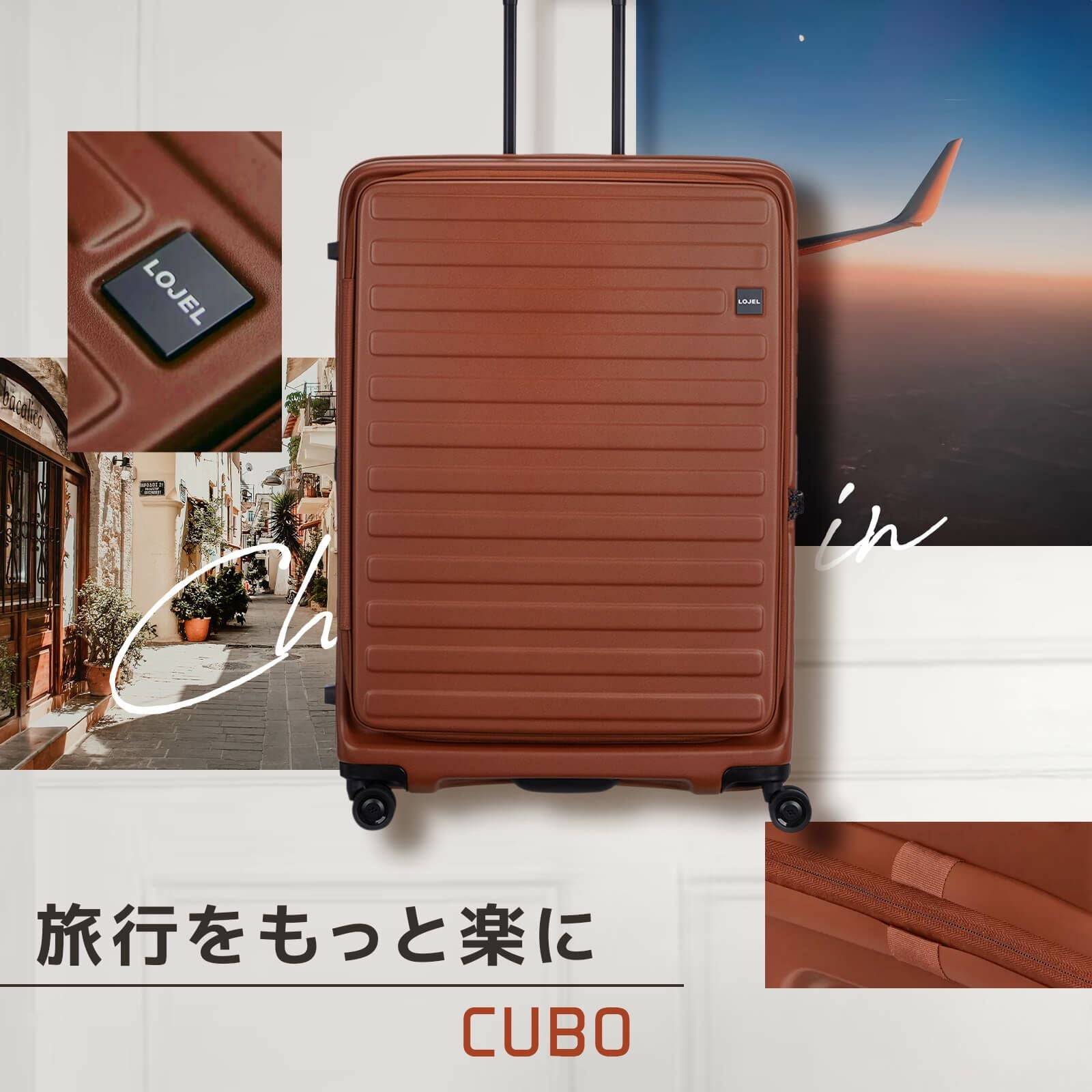 000000001777-22.jpg?size=l&w=