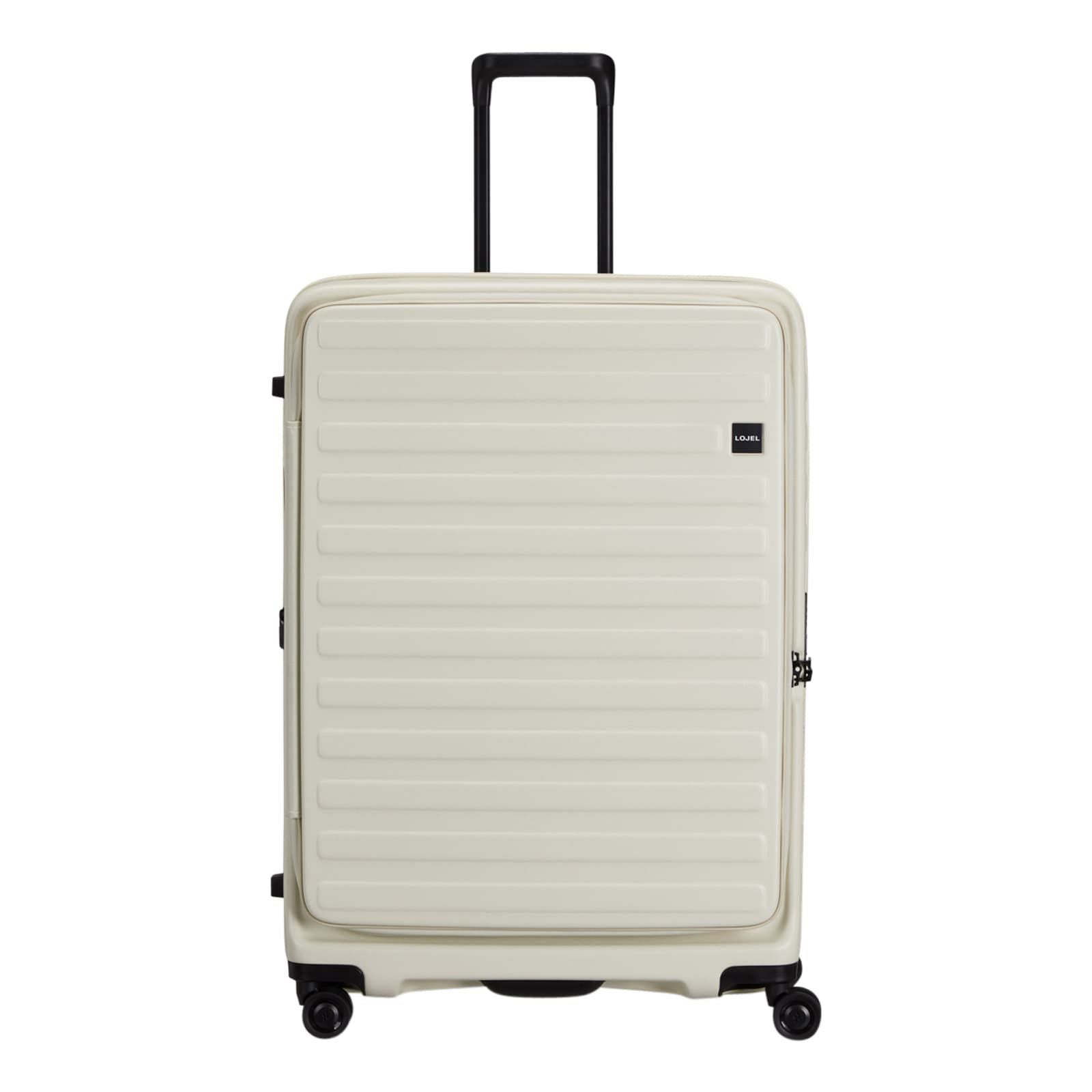 CUBO LL REFRESH スーツケース LLサイズ 120-130L | Multiverse マルチ