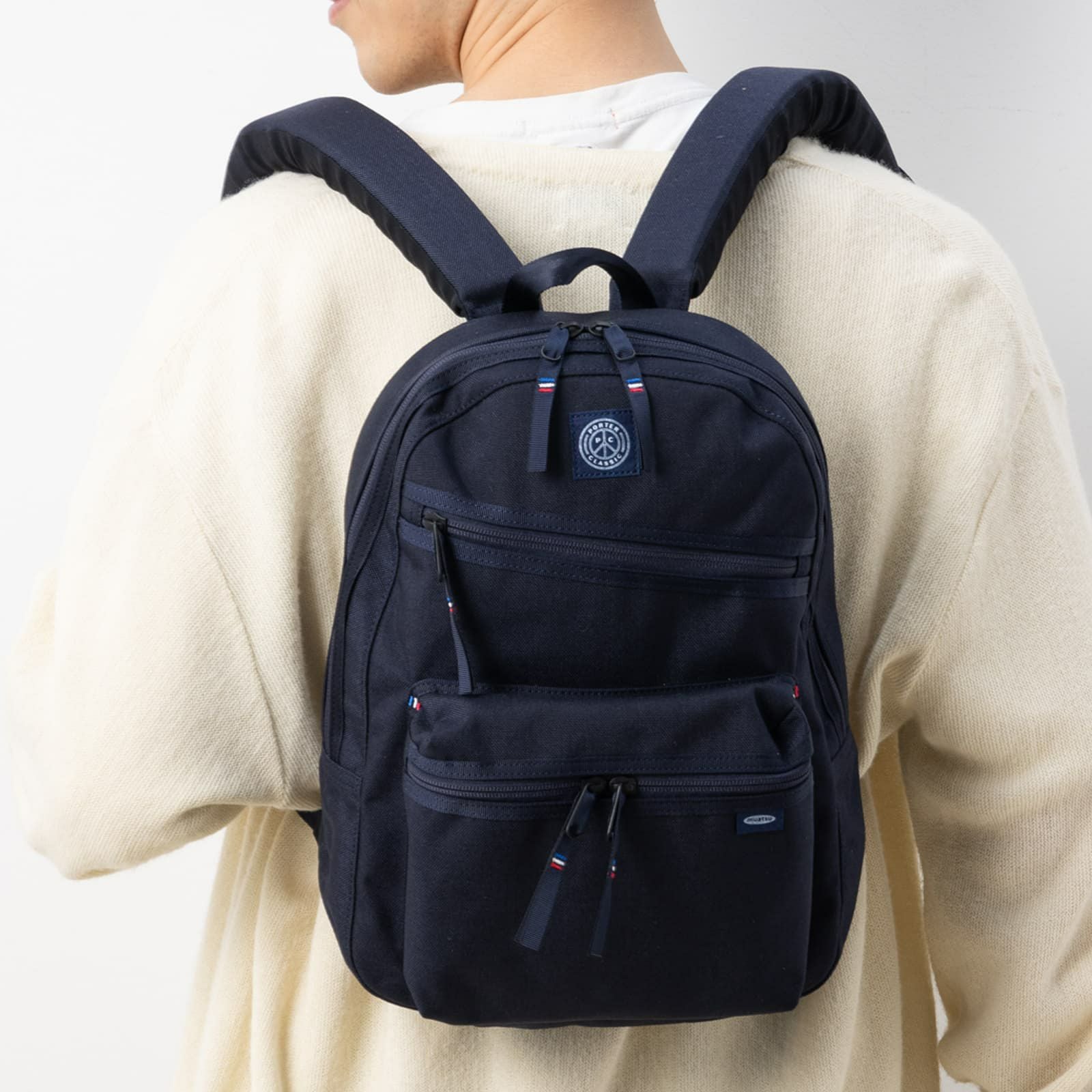 DAYPACK S バックパック NEWTON | Multiverse マルチバース
