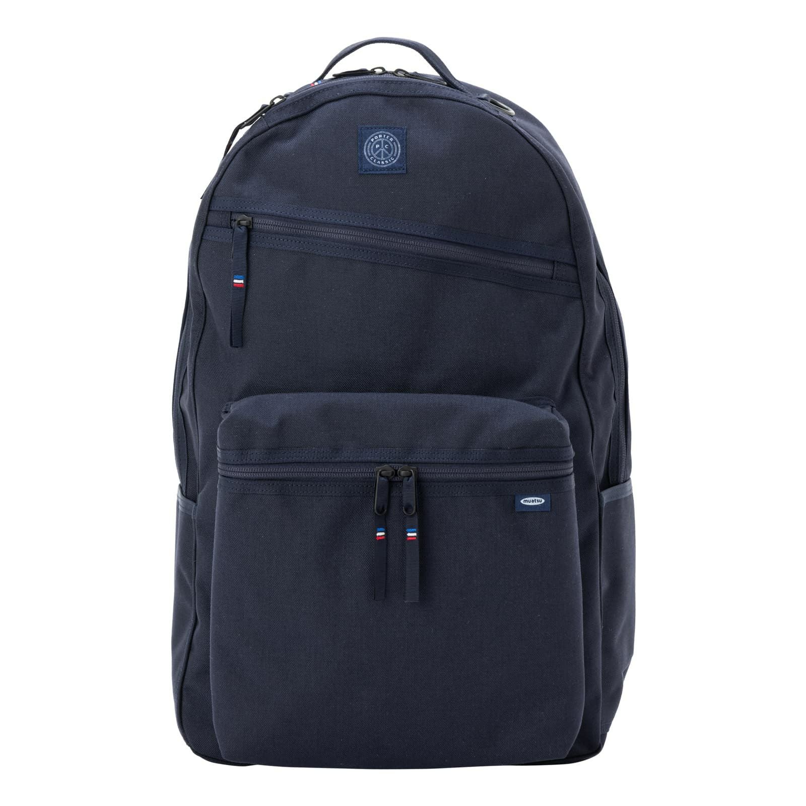 DAYPACK L バックパック NEWTON | Multiverse マルチバース