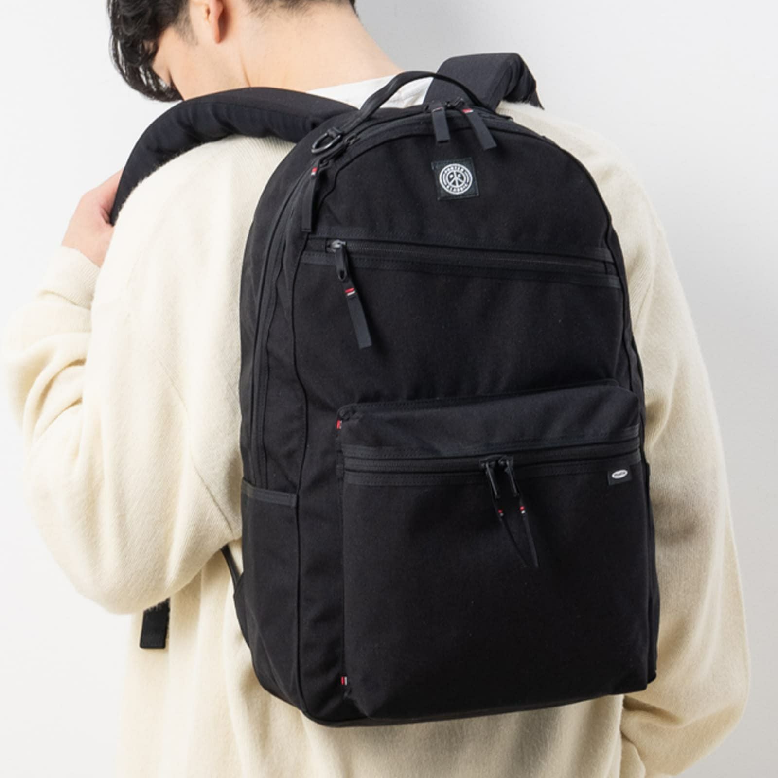 DAYPACK L バックパック NEWTON | Multiverse マルチバース