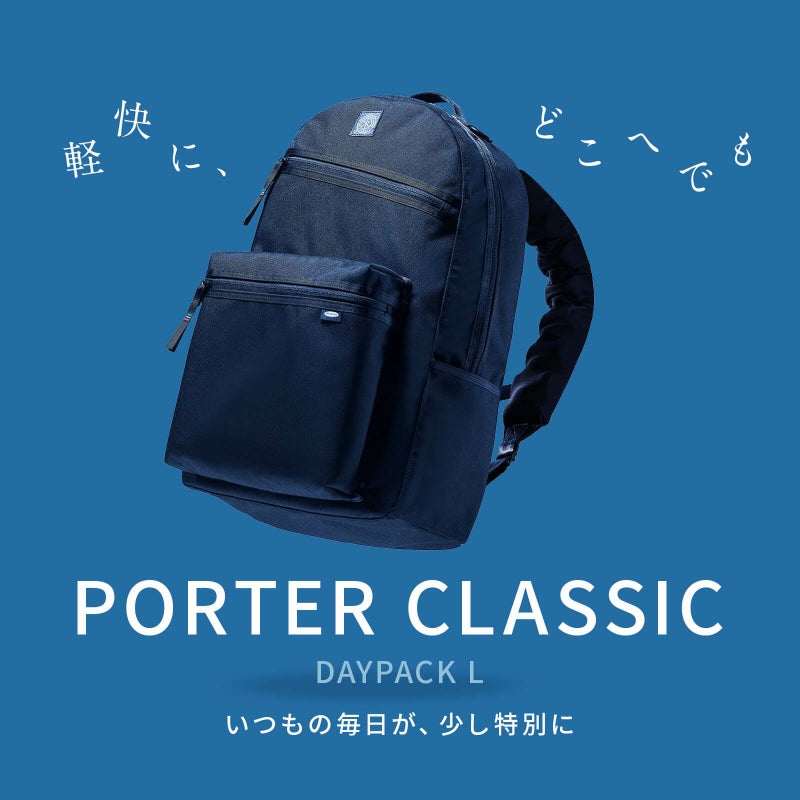 000000001785-24.jpg?size=l&w= 
