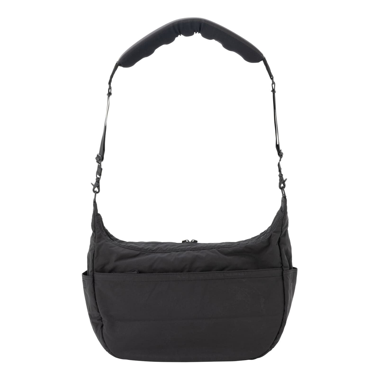 EASY SHOULDER BAG ショルダーバッグ WEATHER NEWTON | Multiverse