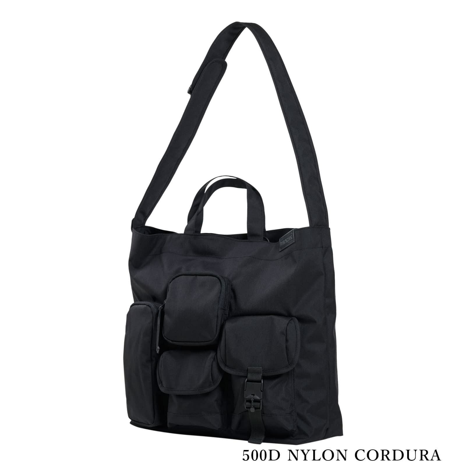 バーバリー　訳あり　タグ付き未使用　2WAY 保存袋　化粧箱　ビジネス　トート MULTI POCKETS 2WAY TOTE MEDIUM トートバッグ BCL-68 | Multiverse