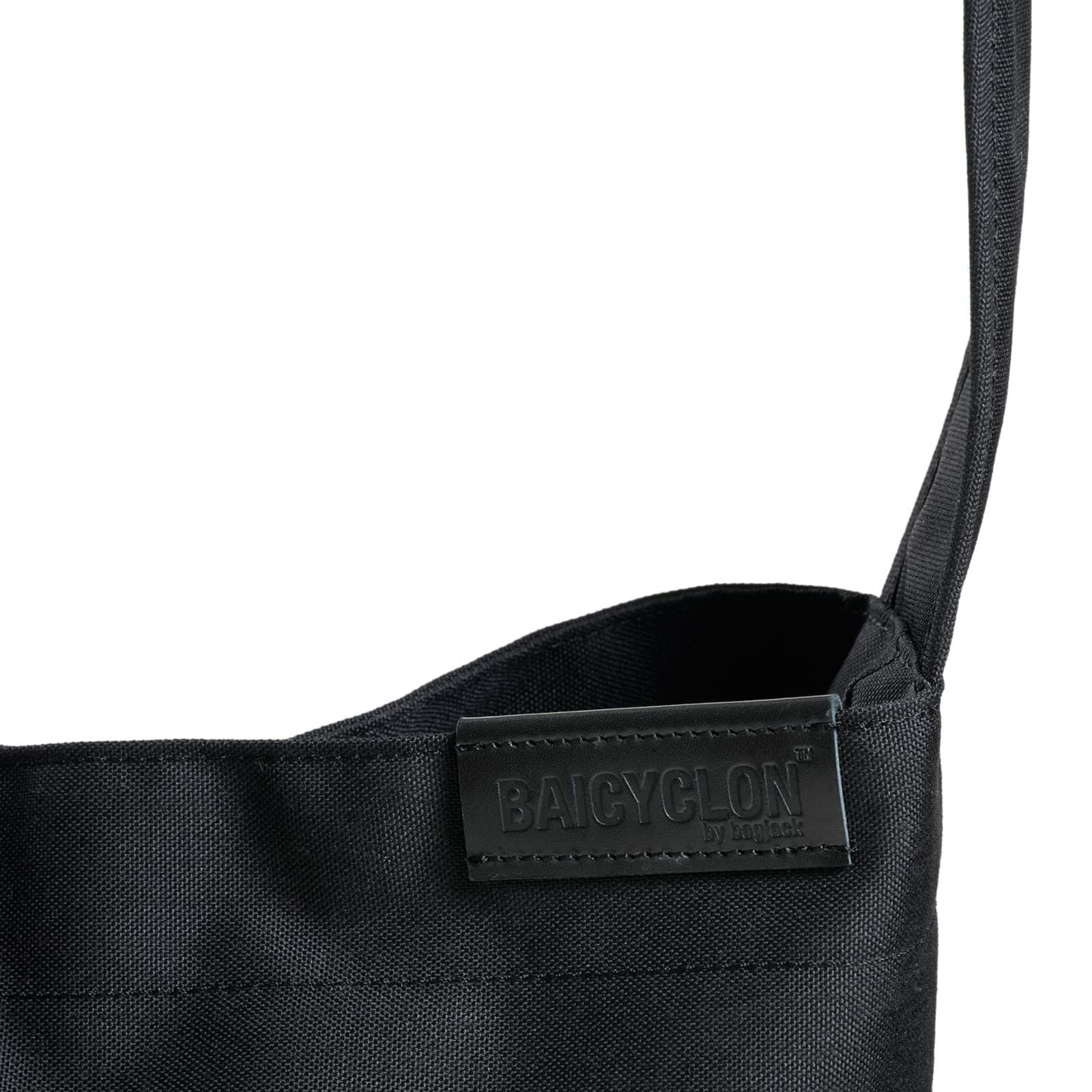 MULTI POCKETS SHOULDER BAG ショルダーバッグ BCL-69 | Multiverse