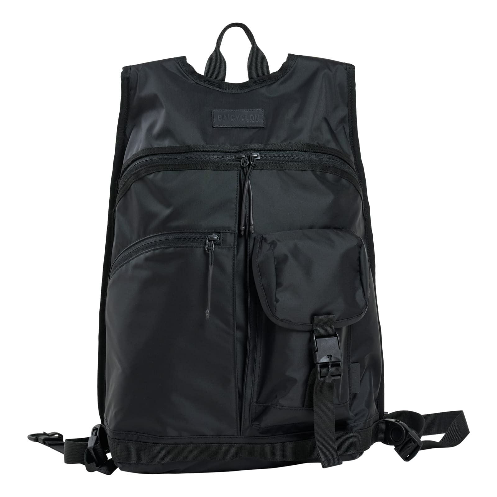 BCL-72 BACKPACK バックパック BCL-72 | Multiverse マルチバース