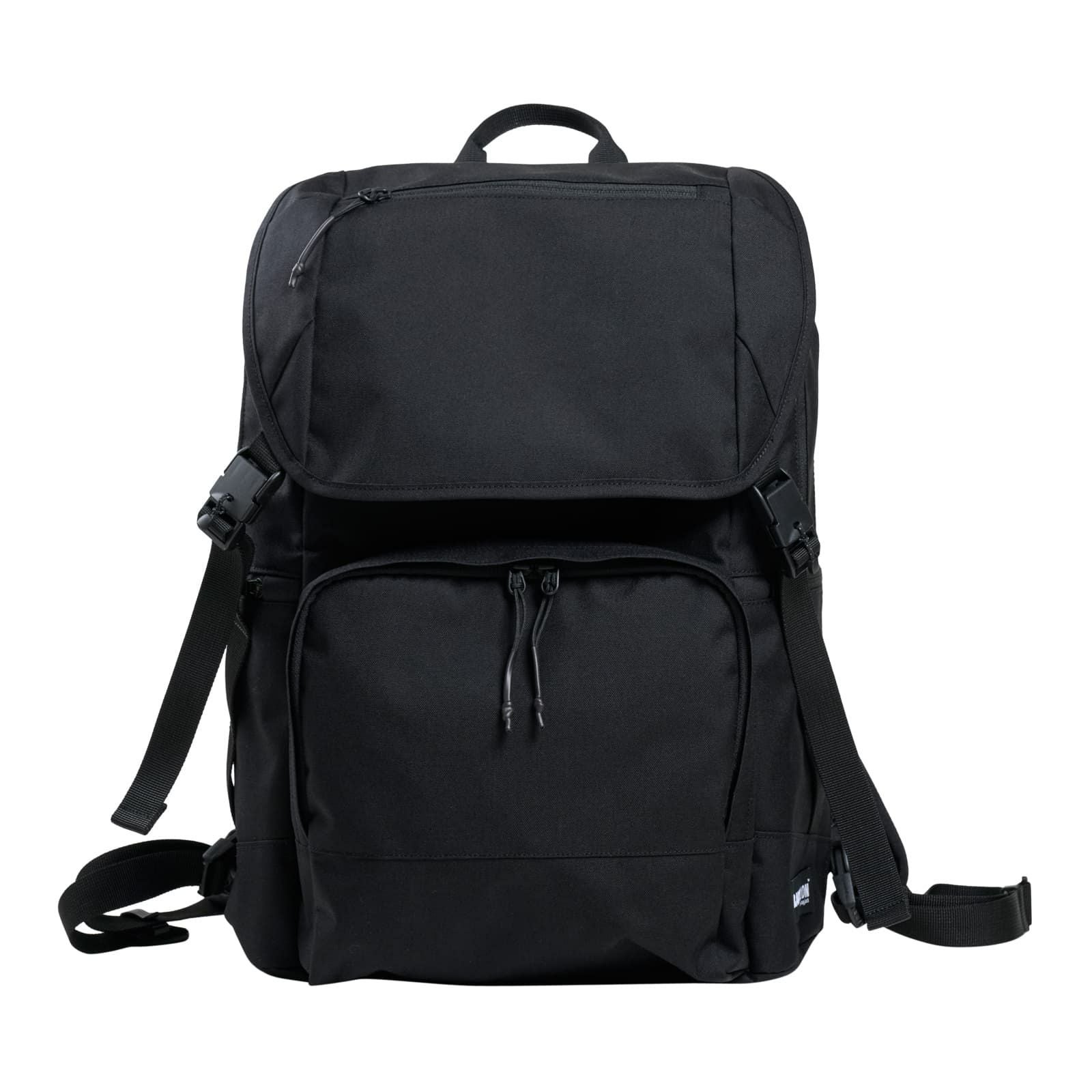 CL-06 BACKPACK バックパック CL-06 | Multiverse マルチバース