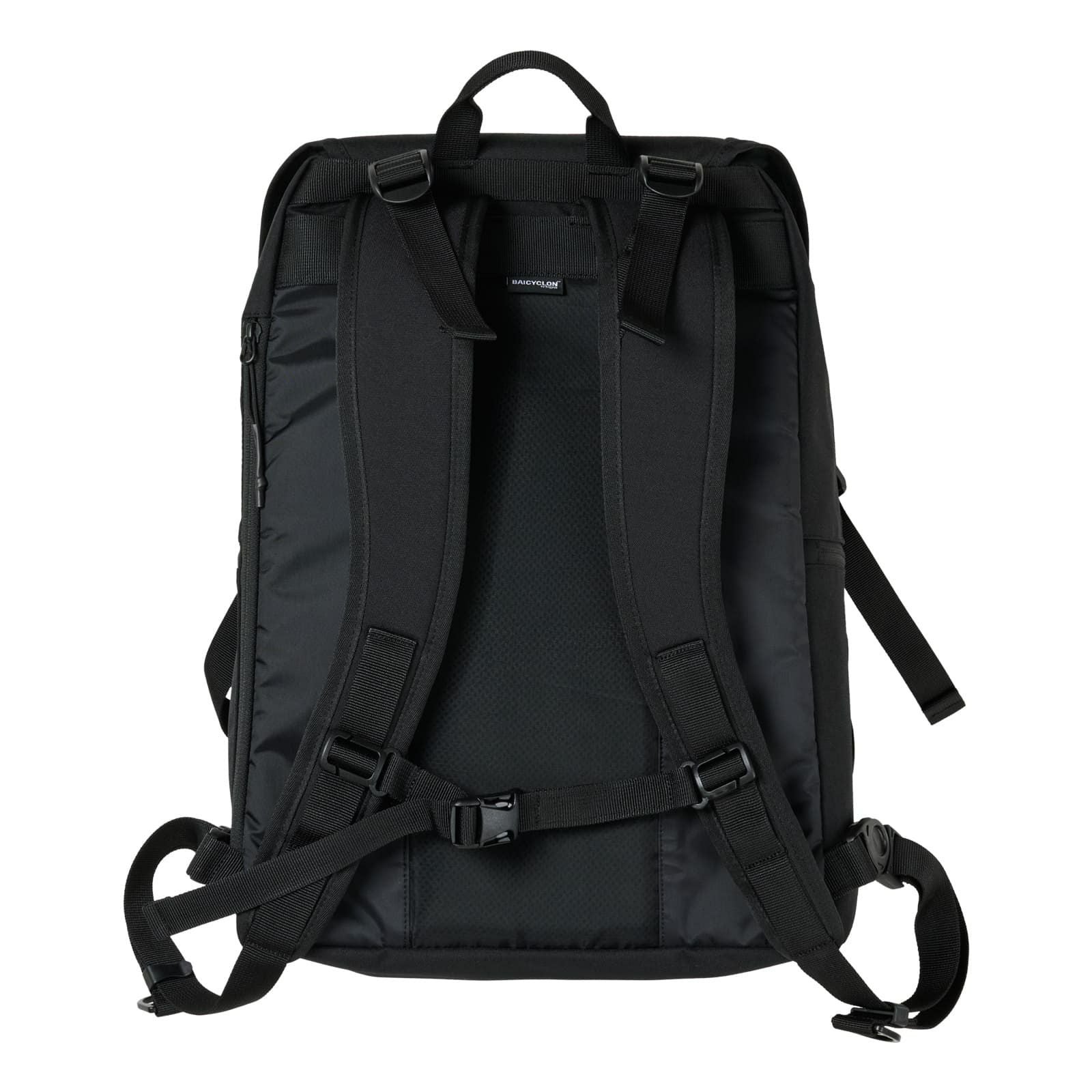 CL-06 BACKPACK バックパック CL-06 | Multiverse マルチバース