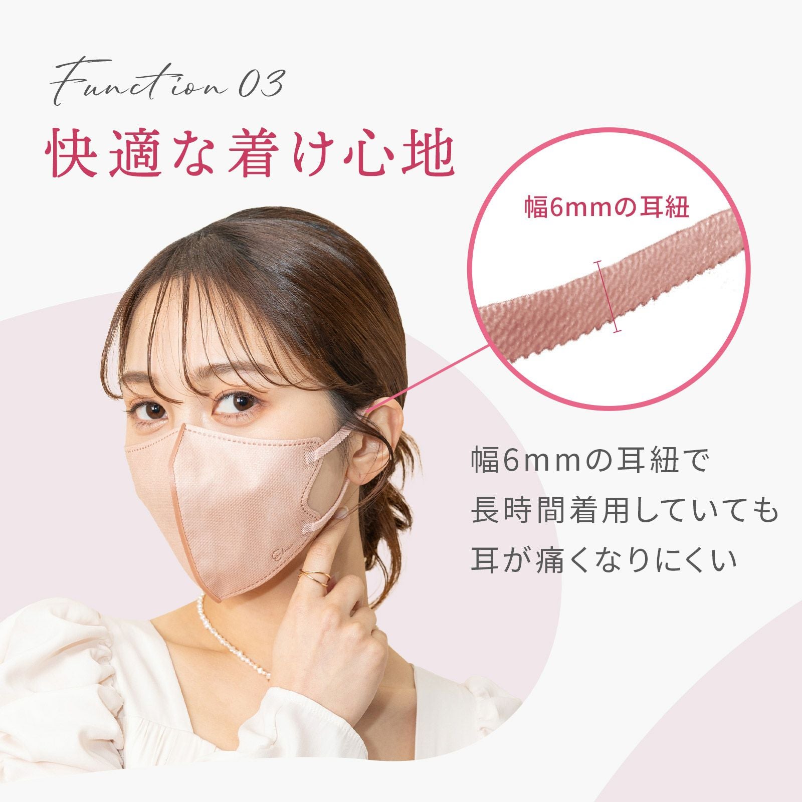 nino3love【噂の小顔魅せ】E-ineマスク習慣ベリータルト20箱 噂の小顔魅せマスク】E-Lineマスク マスク マスク習慣 イーライン