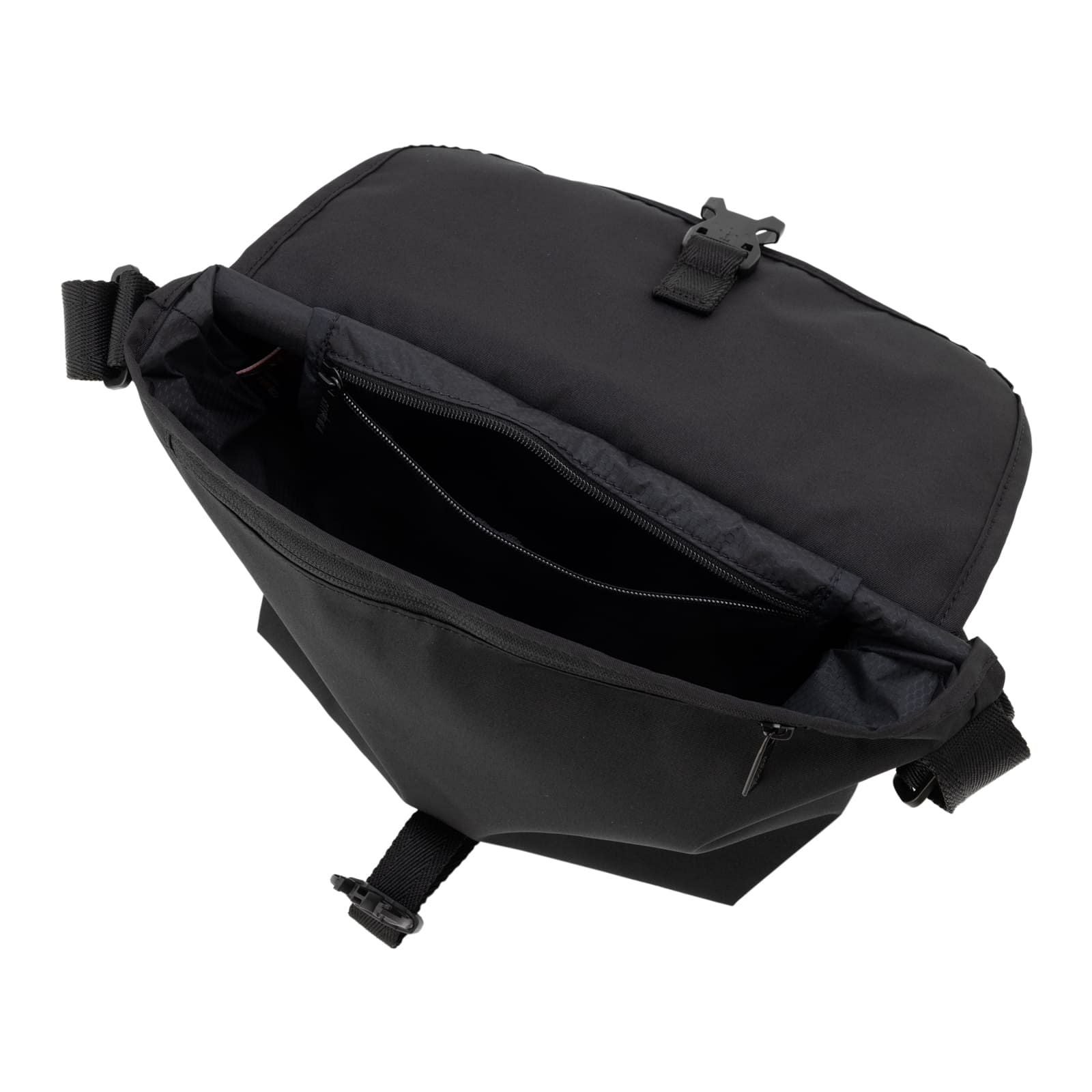 STANDARD MESSENGER BAG(XS) CORDURA 305P ショルダーバッグ