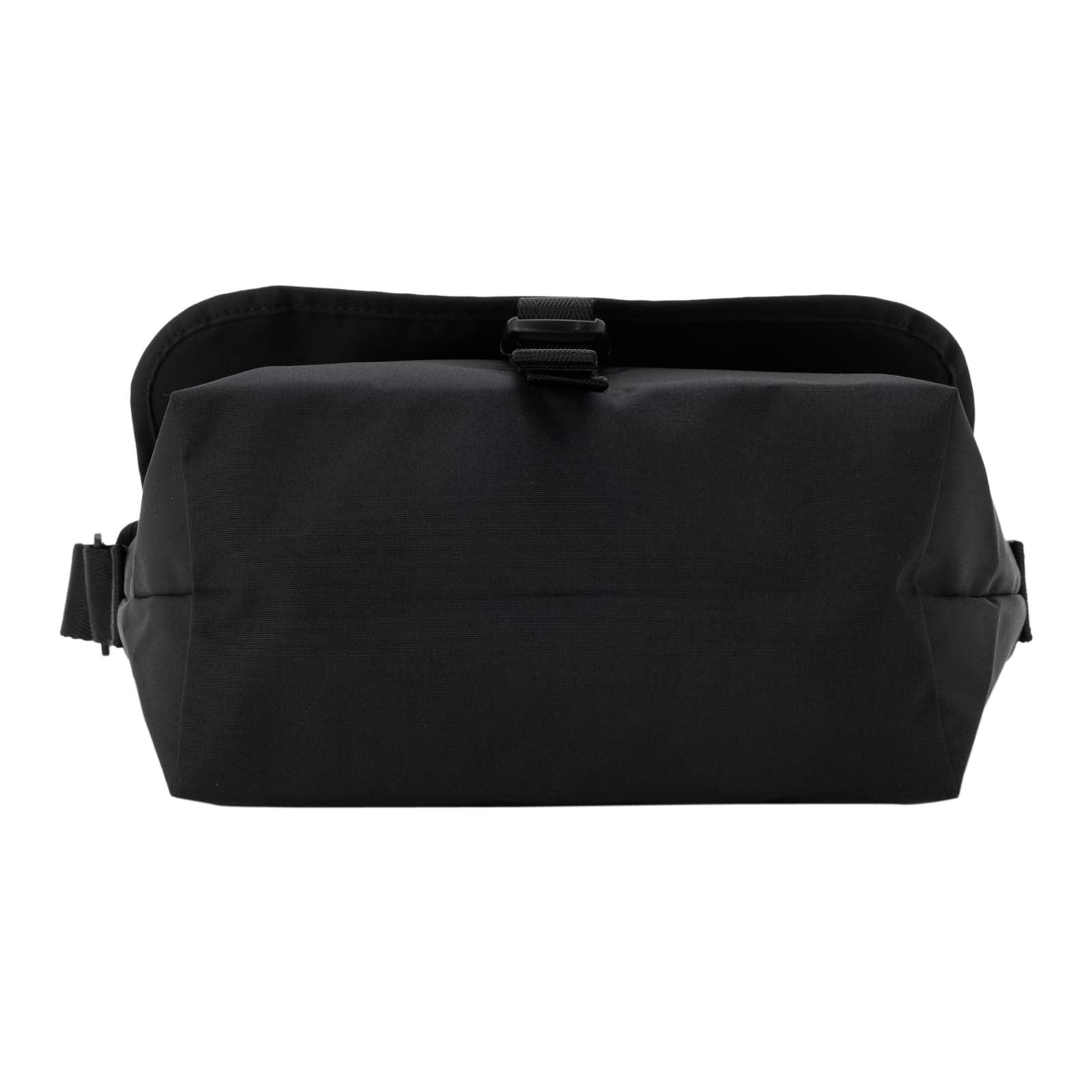 STANDARD MESSENGER BAG(XS) CORDURA 305P ショルダーバッグ