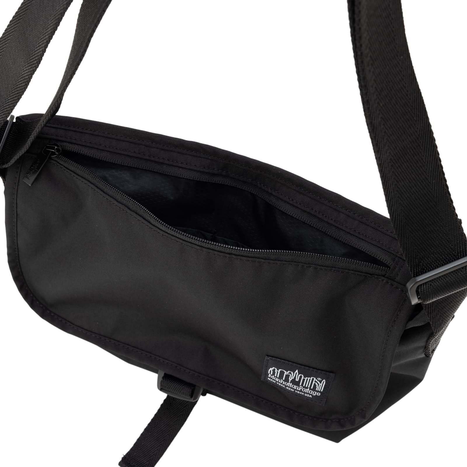 STANDARD MESSENGER BAG(XS) CORDURA 305P ショルダーバッグ
