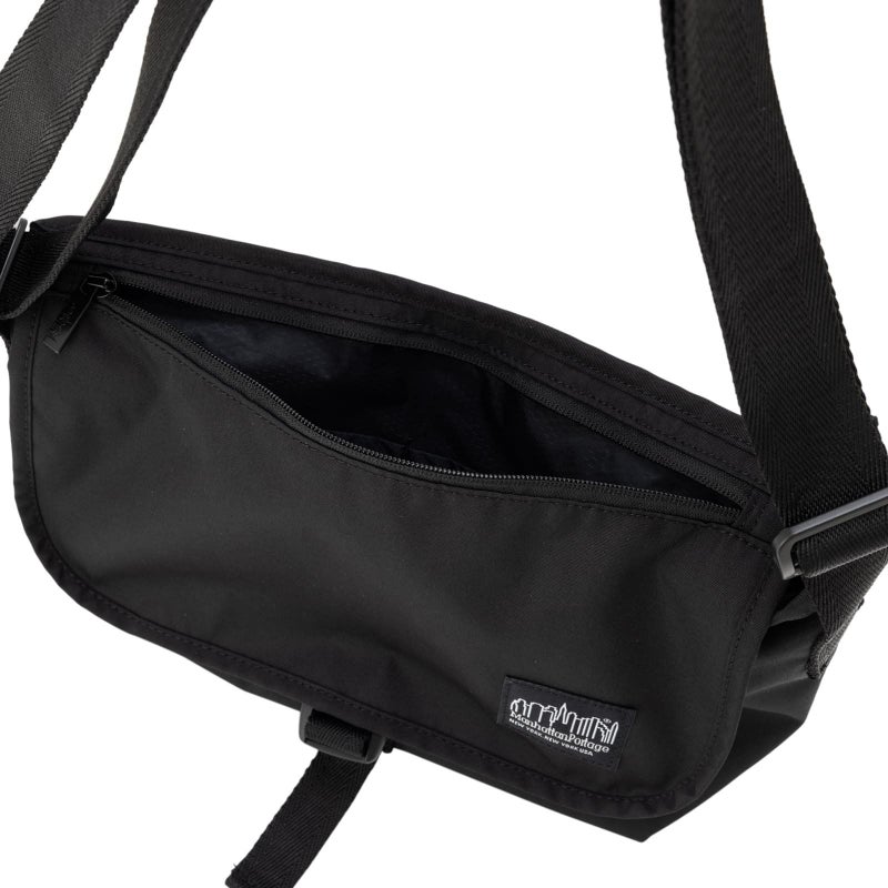STANDARD MESSENGER BAG(XS) CORDURA 305P ショルダーバッグ 