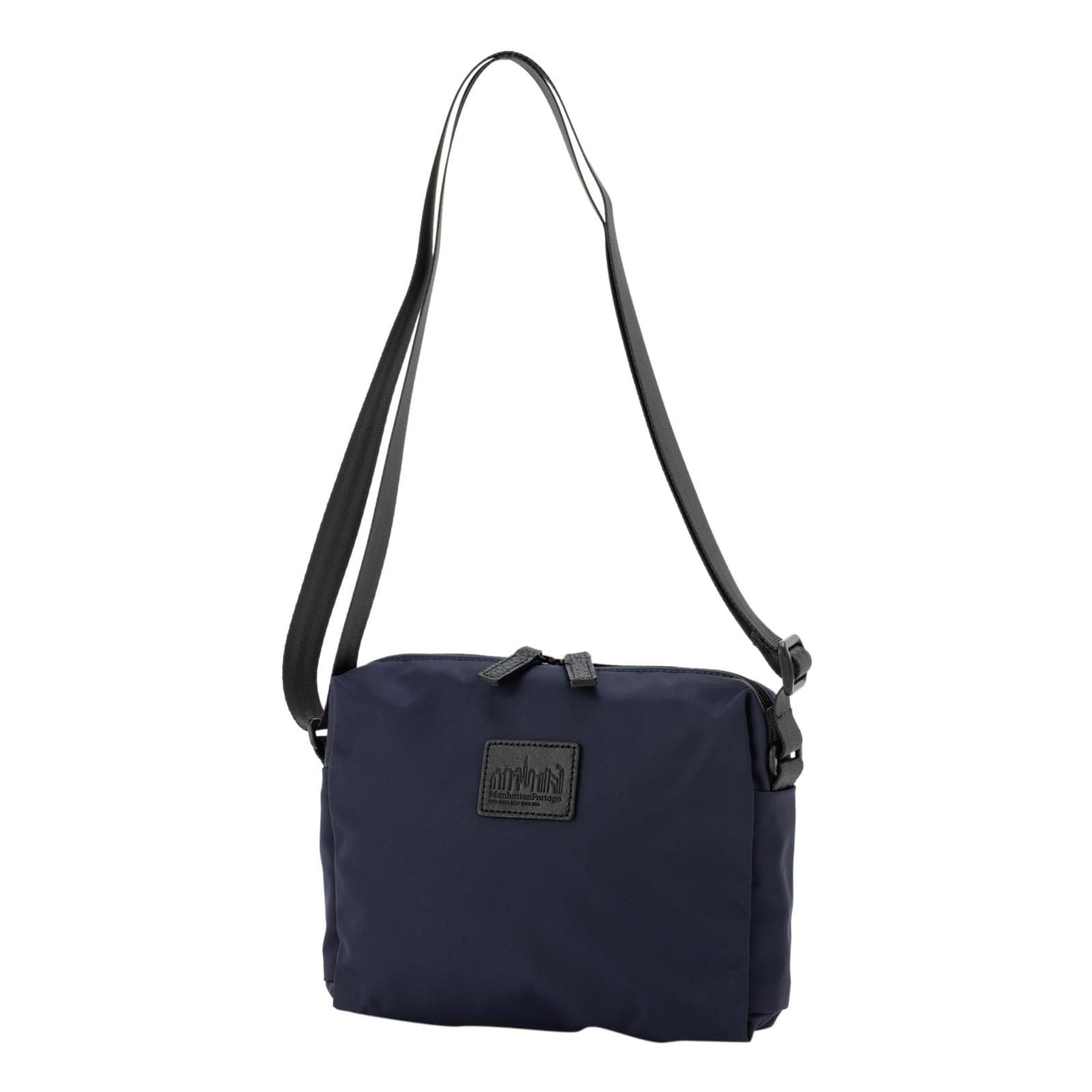 WOOSTER SHOULDER BAG TWILL ショルダーバッグ ウースター