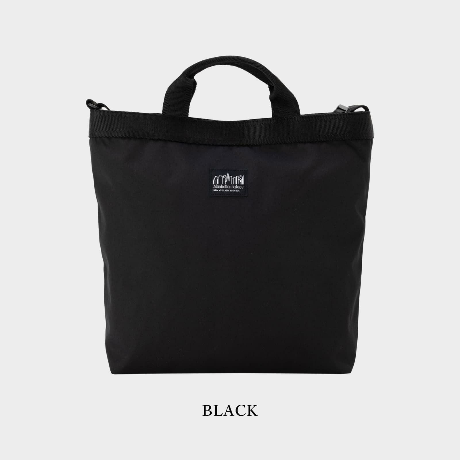 SYRACUSE SHOULDER BAG JR CORDURA 305P ショルダートートバッグ