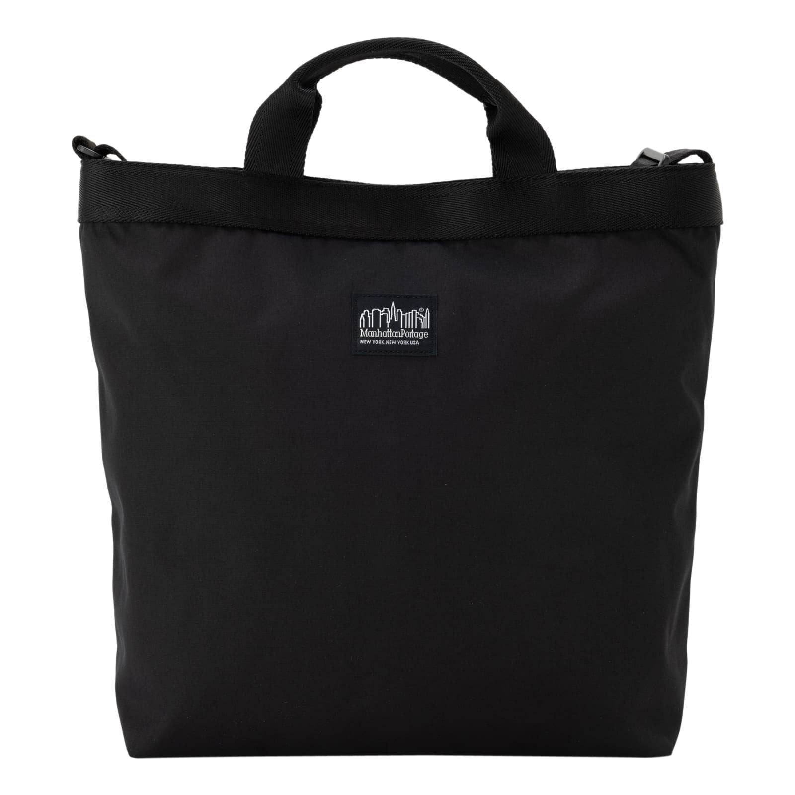 SYRACUSE SHOULDER BAG JR CORDURA 305P ショルダートートバッグ