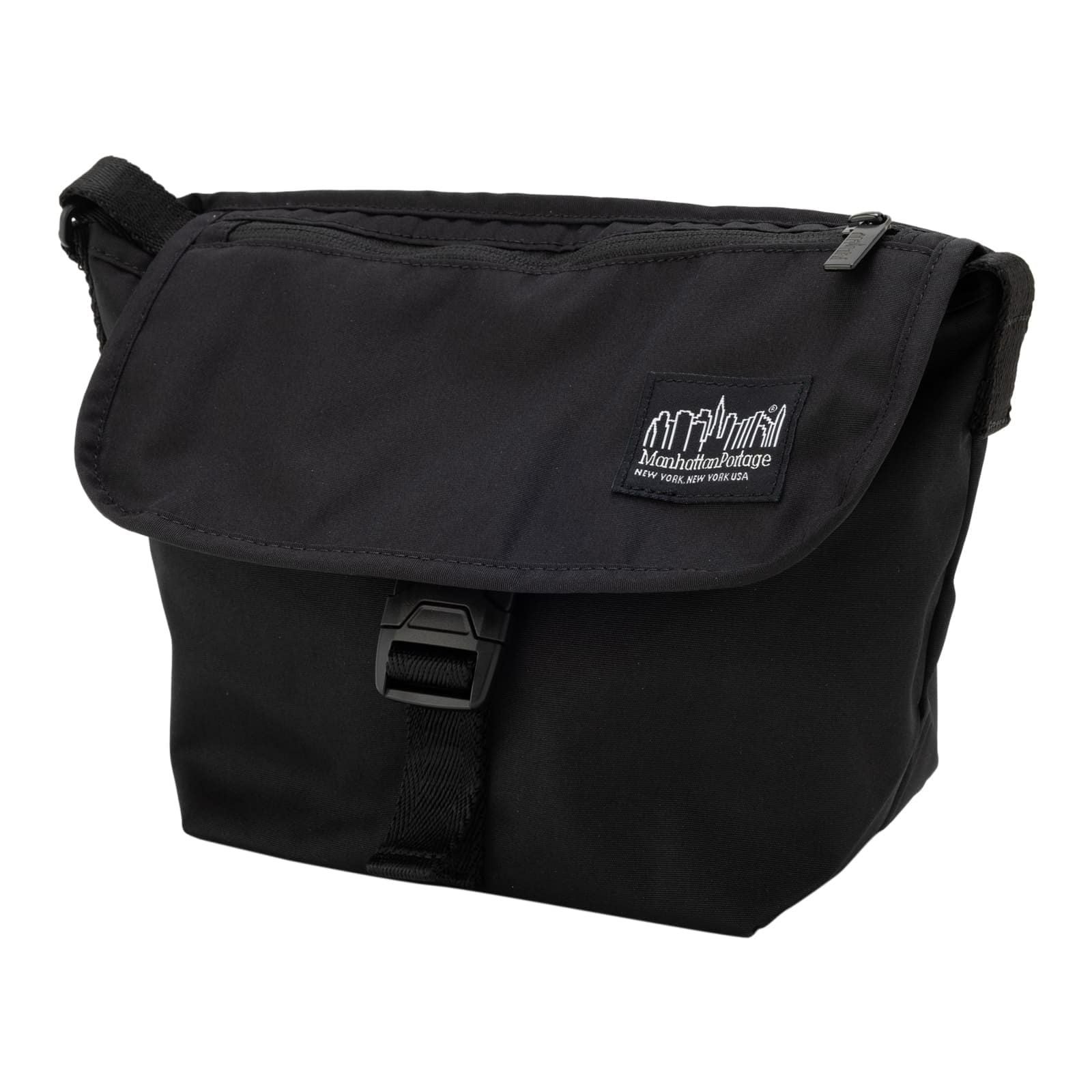 STANDARD MESSENGER BAG(XXS) CORDURA 305P ショルダーバッグ
