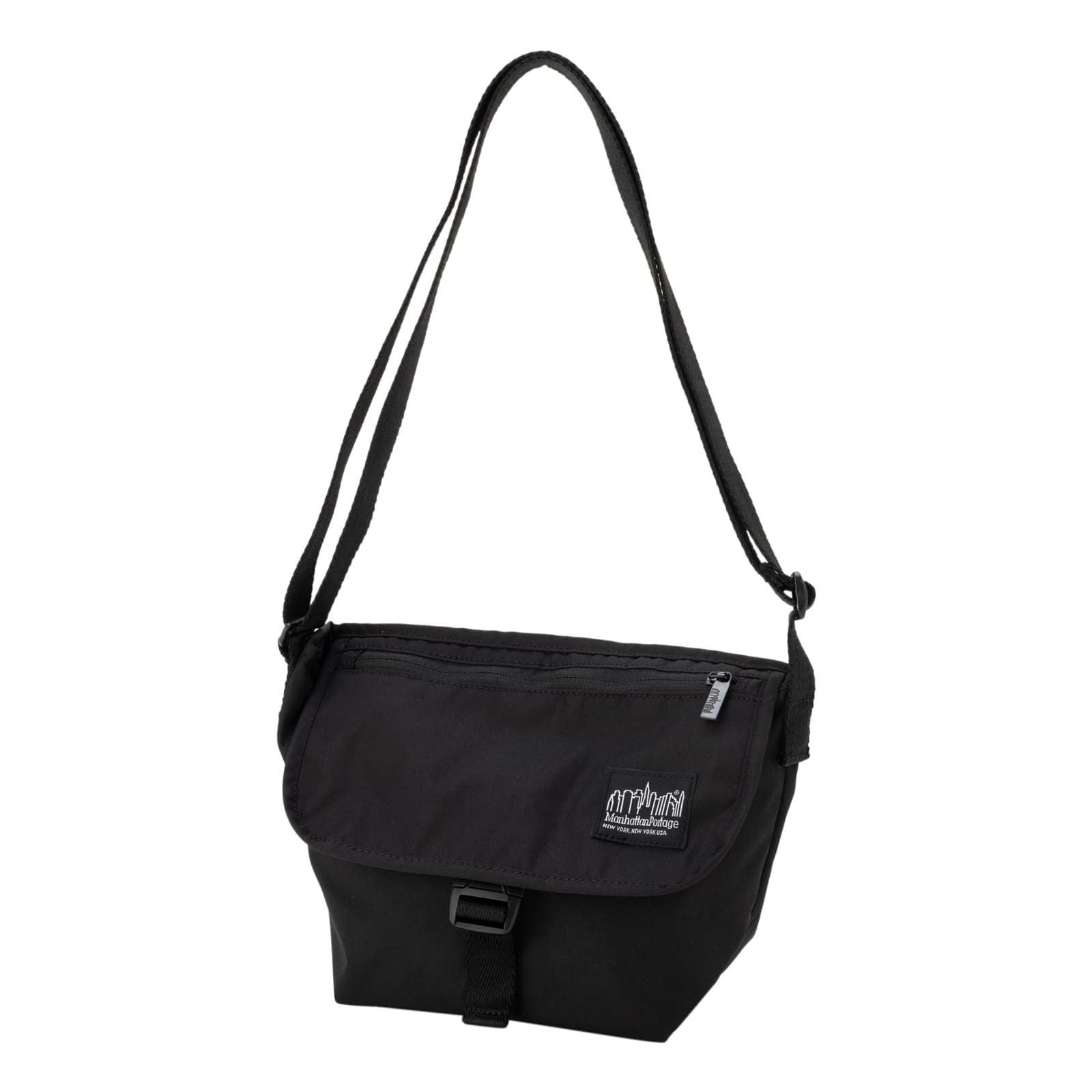 STANDARD MESSENGER BAG(XXS) CORDURA 305P ショルダーバッグ