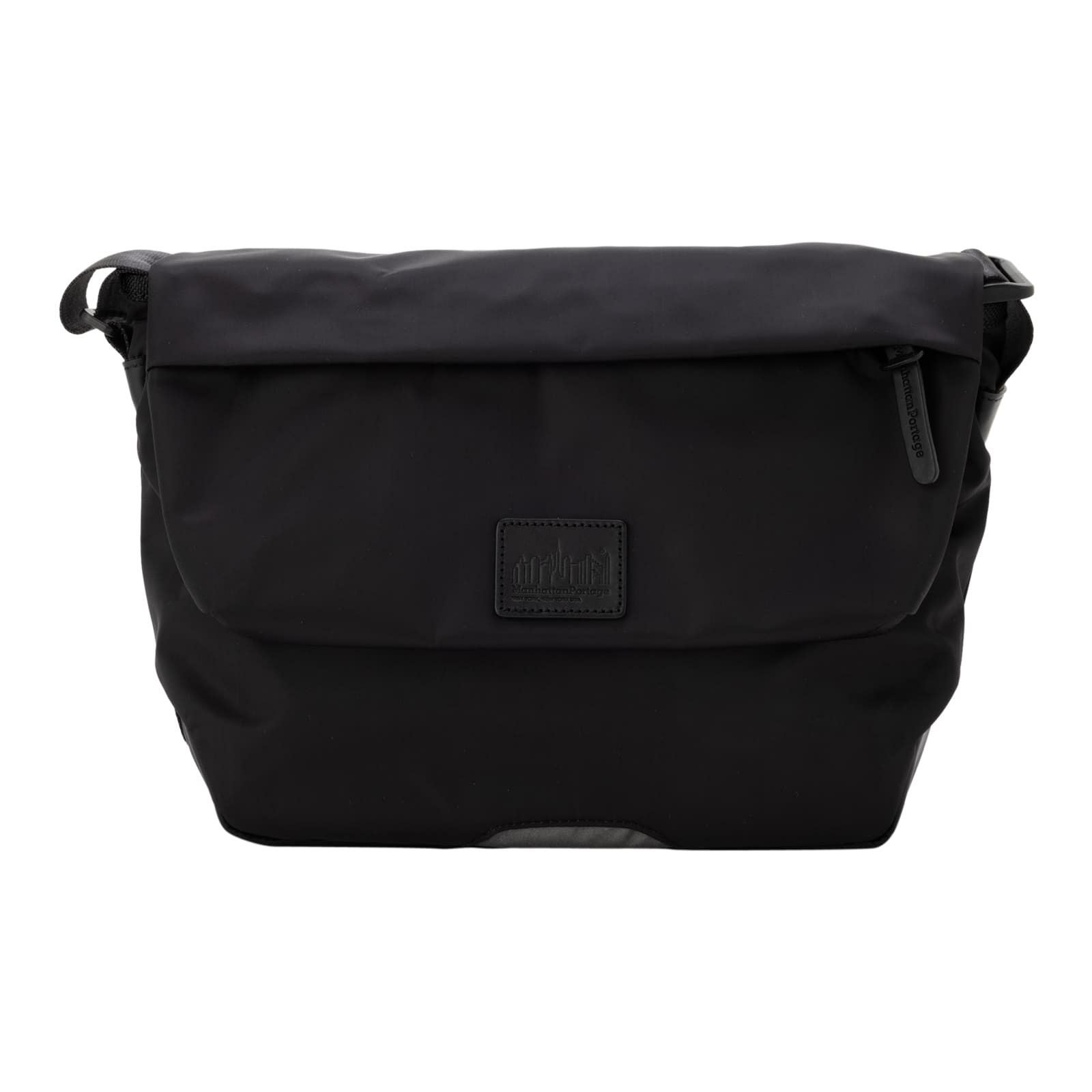 TWILL MESEROLE MESSENGER BAG ショルダーバッグ ツイル メセロール