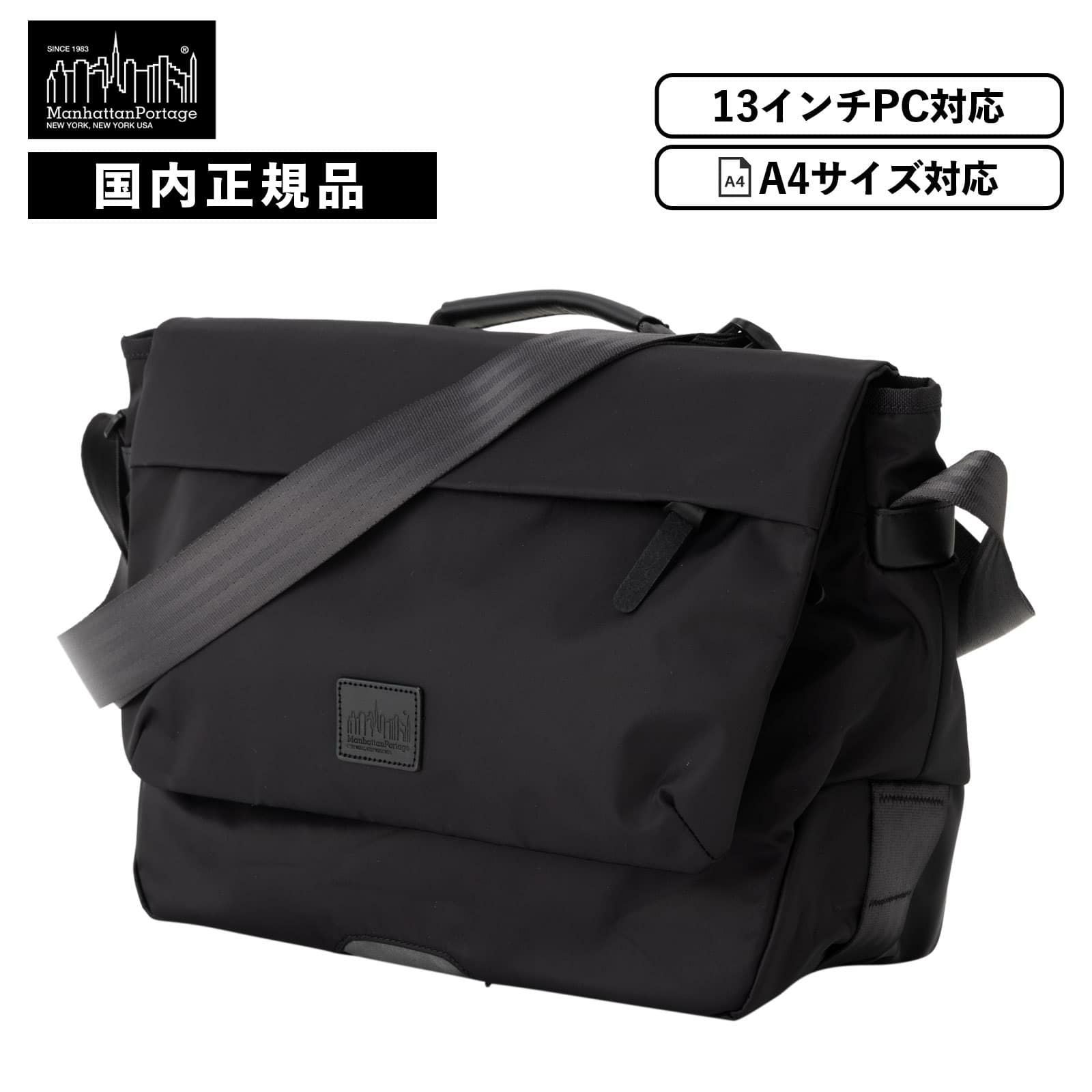 SPRUCE STREET SHOULDER BAG ショルダーバッグ スプルース ストリート