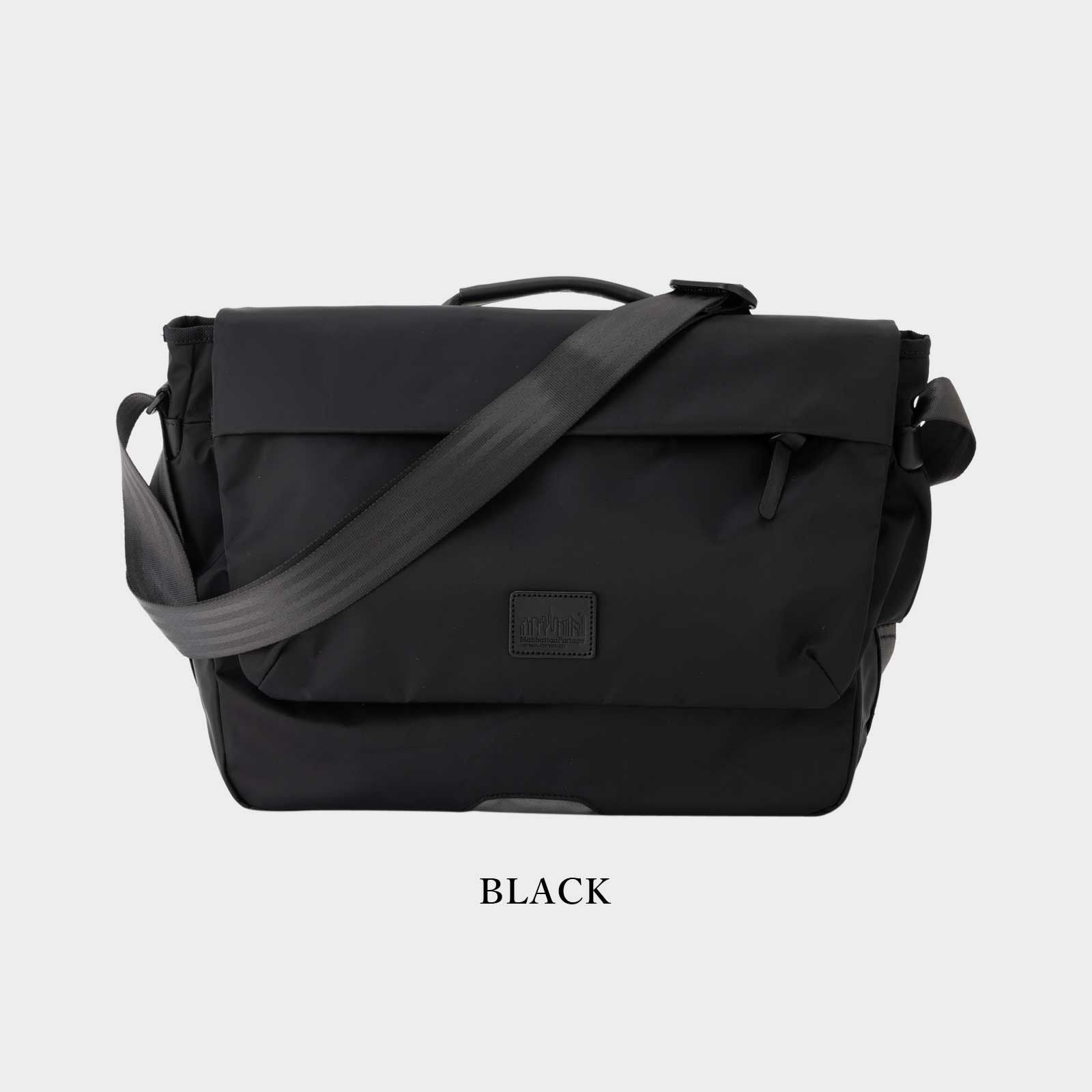 SPRUCE STREET SHOULDER BAG ショルダーバッグ スプルース ストリート