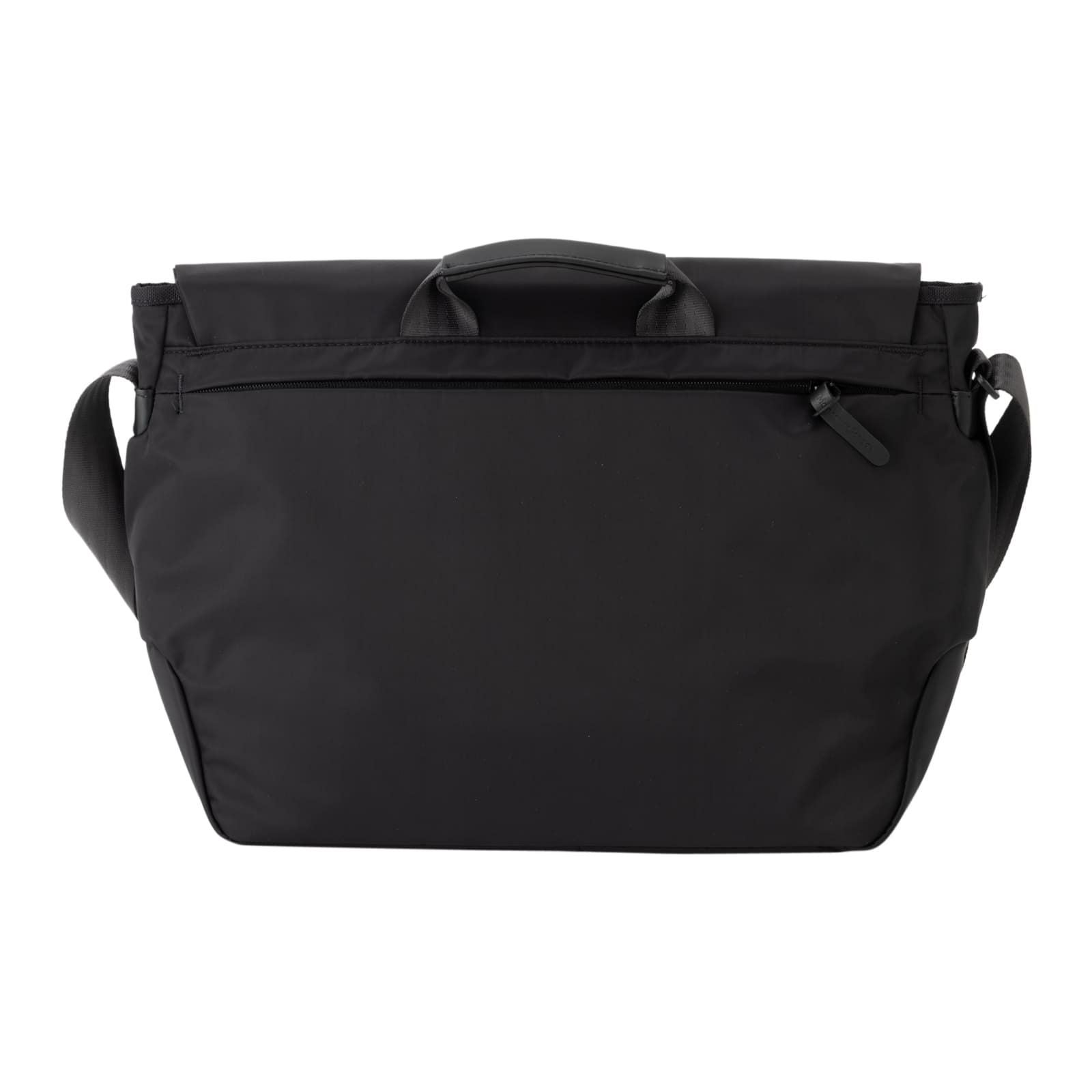 SPRUCE STREET SHOULDER BAG ショルダーバッグ スプルース ストリート