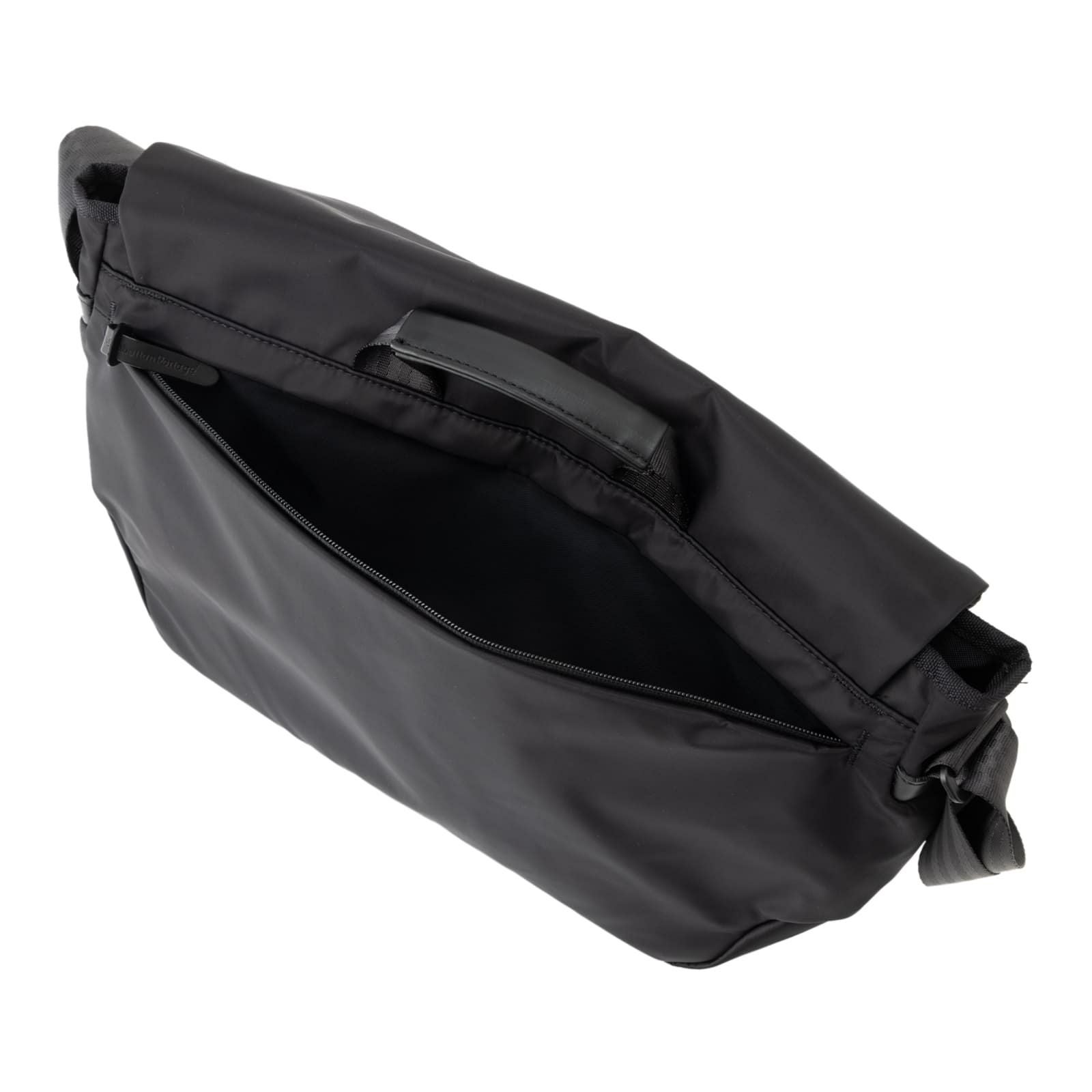 SPRUCE STREET SHOULDER BAG ショルダーバッグ スプルース ストリート