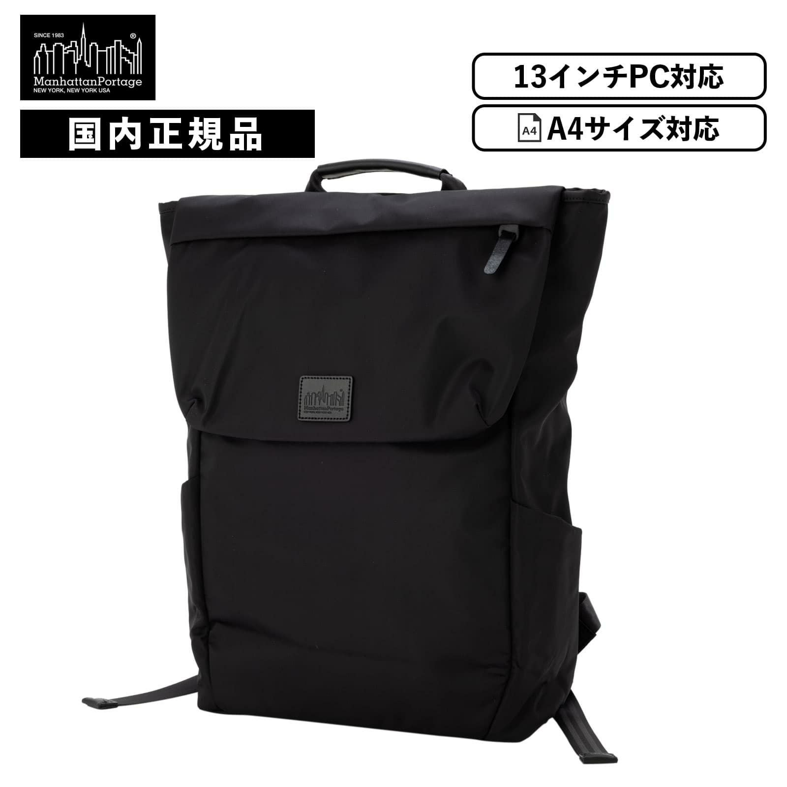 MERCER BACKPACK CORDURA TWILLBAG バックパック マーサー