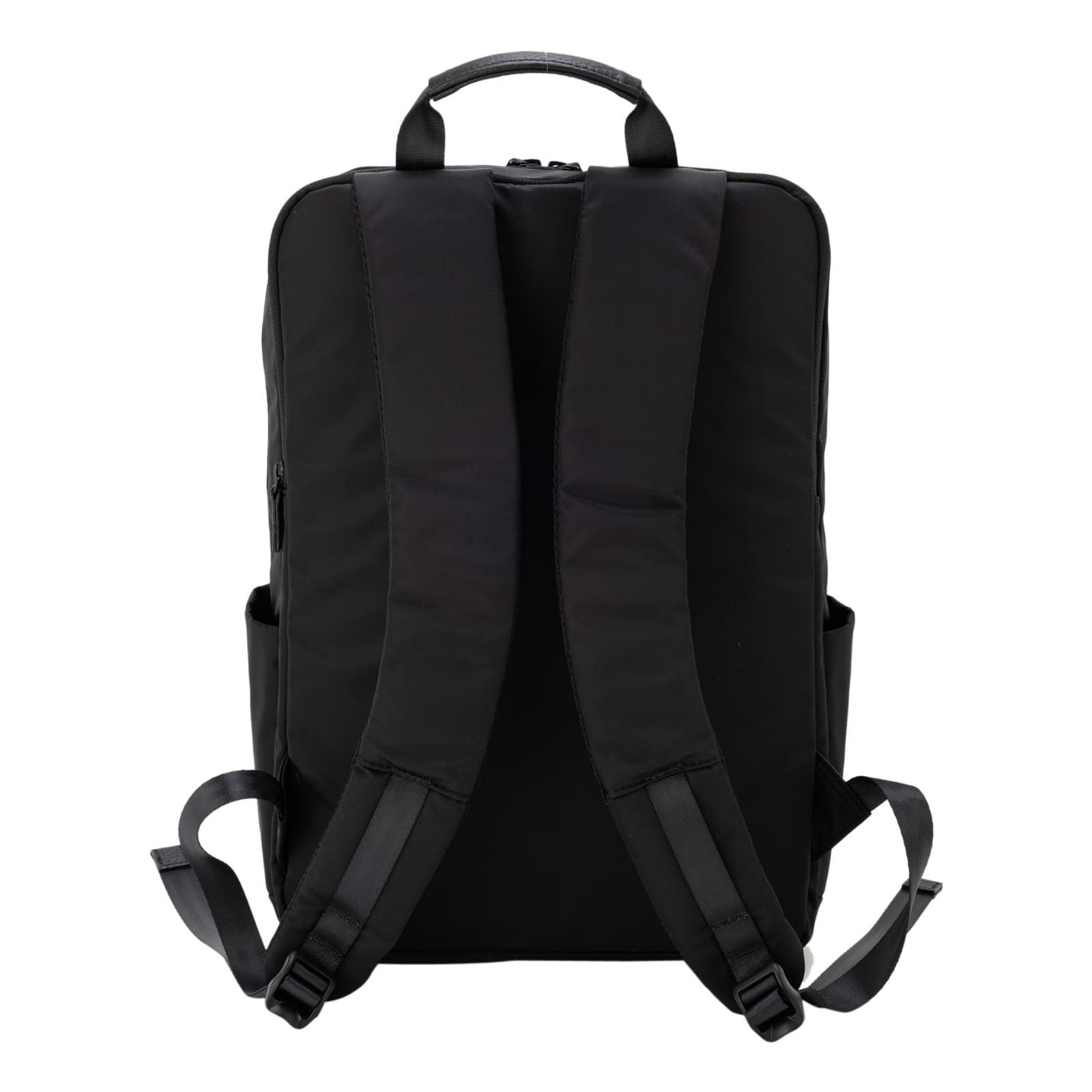 QUICK ACCESS BACKPACK TWILL バックパック クイックアクセス
