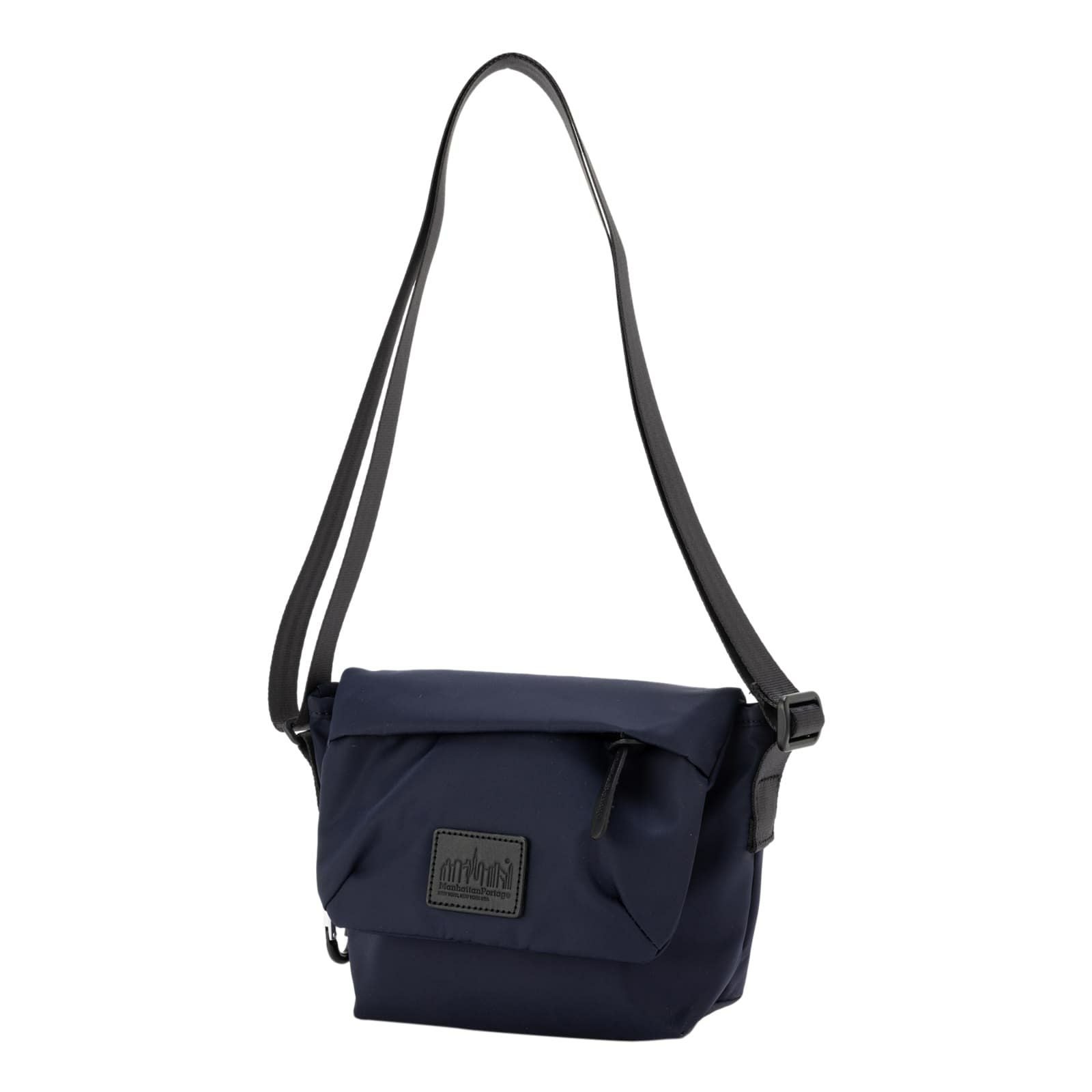 IRVING MESSENGER BAG ショルダーバッグ アービング | Multiverse