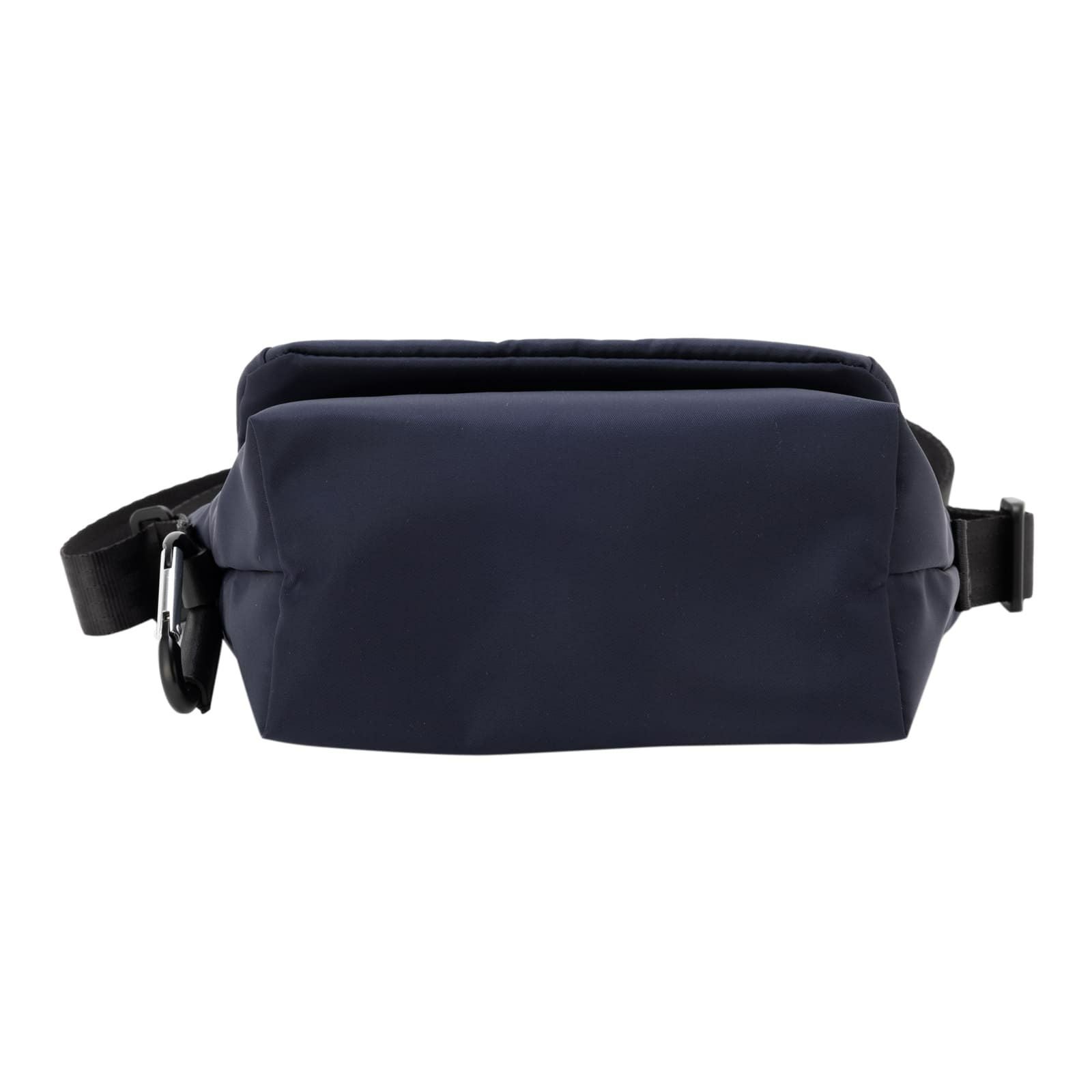 IRVING MESSENGER BAG ショルダーバッグ アービング | Multiverse