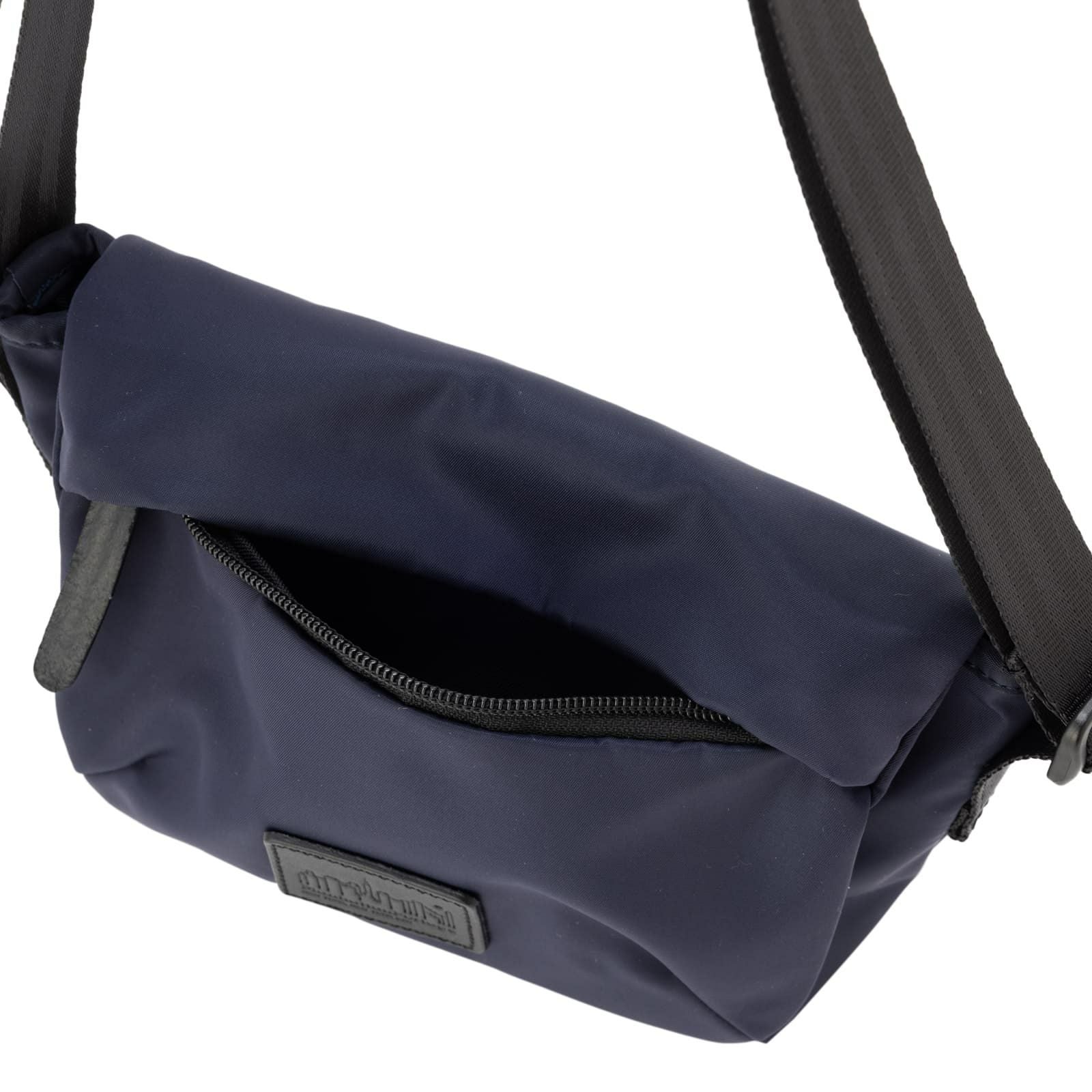 IRVING MESSENGER BAG ショルダーバッグ アービング | Multiverse