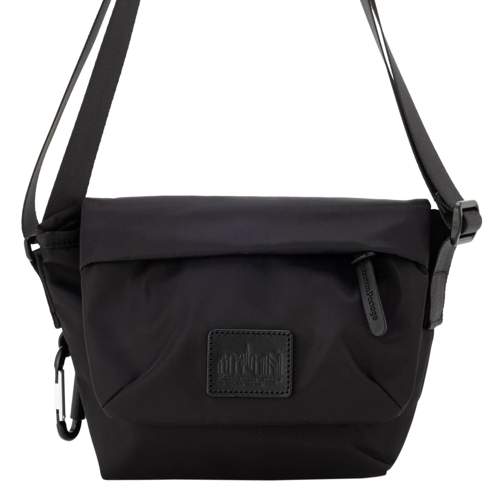 IRVING MESSENGER BAG ショルダーバッグ アービング | Multiverse