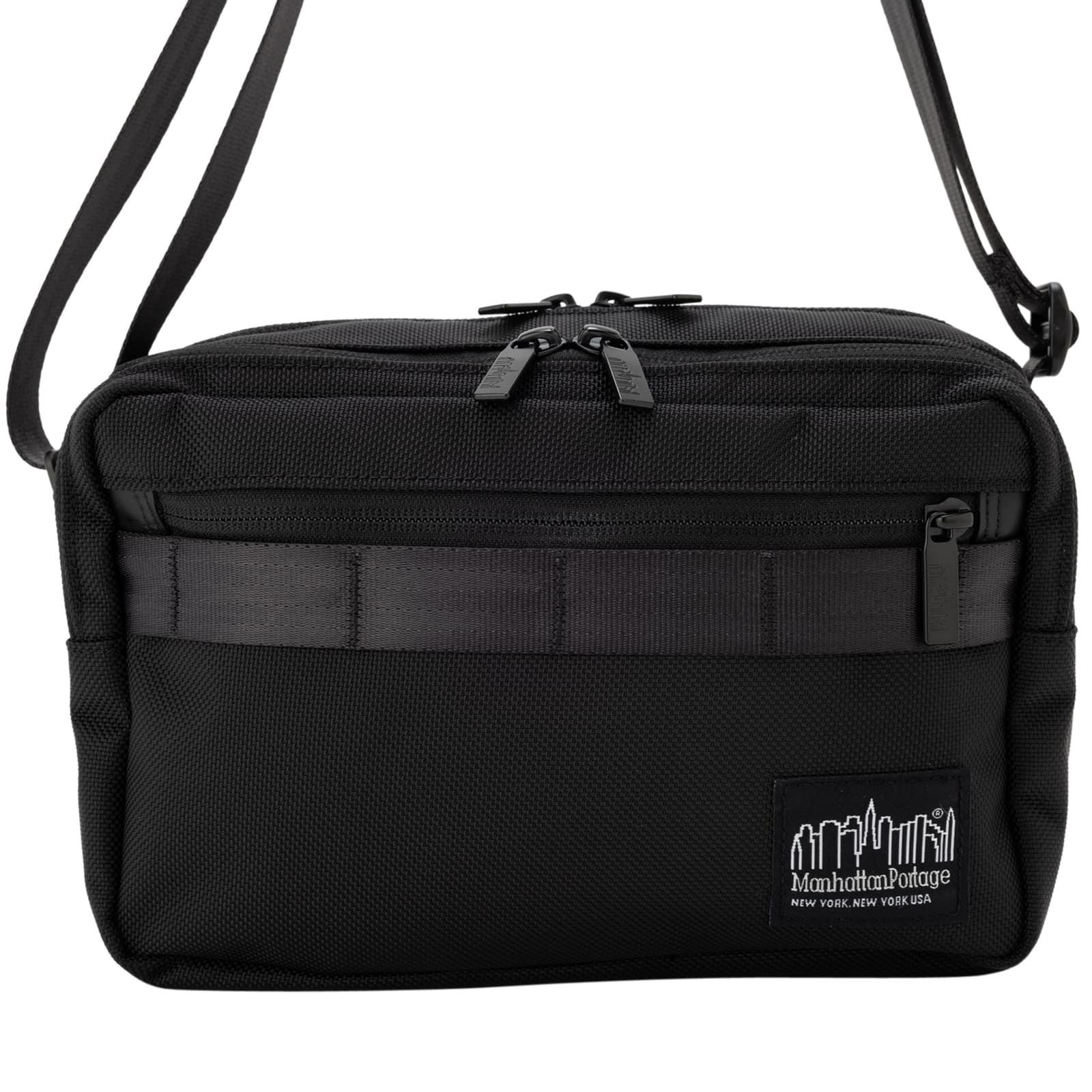 JACKSON SQUARE BAG ショルダーバッグ ジャクソン | Multiverse マルチ