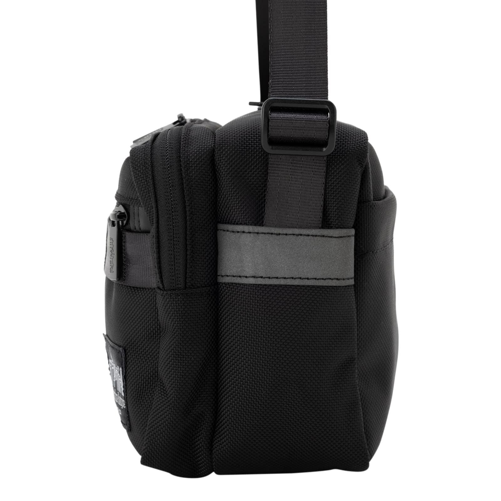 JACKSON SQUARE BAG ショルダーバッグ ジャクソン | Multiverse マルチ