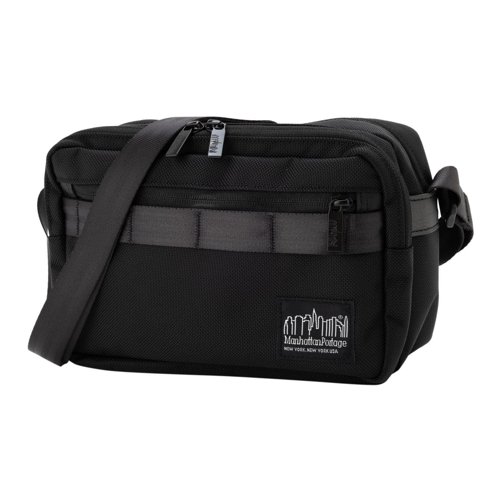 JACKSON SQUARE BAG ショルダーバッグ ジャクソン | Multiverse マルチ