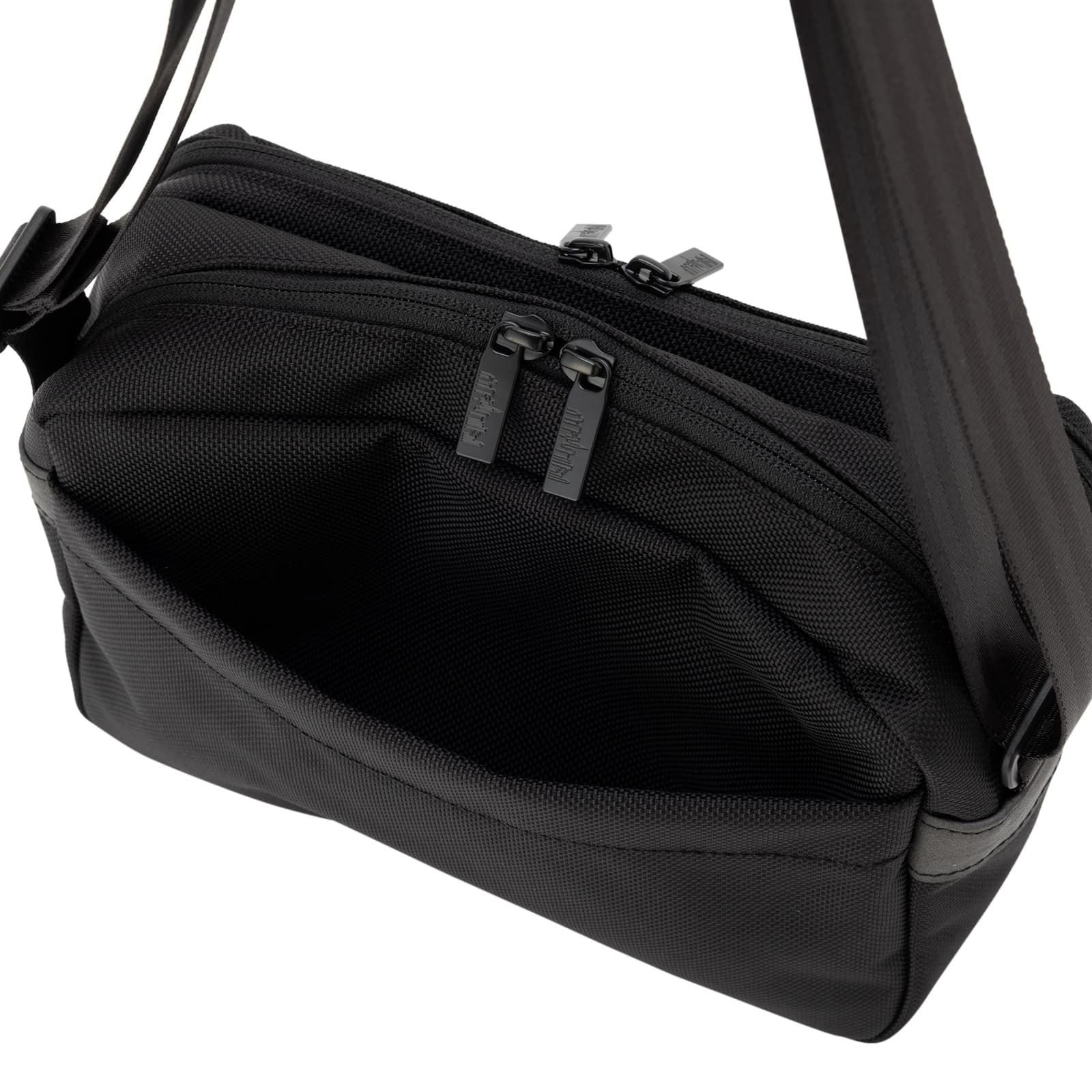 JACKSON SQUARE BAG ショルダーバッグ ジャクソン | Multiverse マルチ