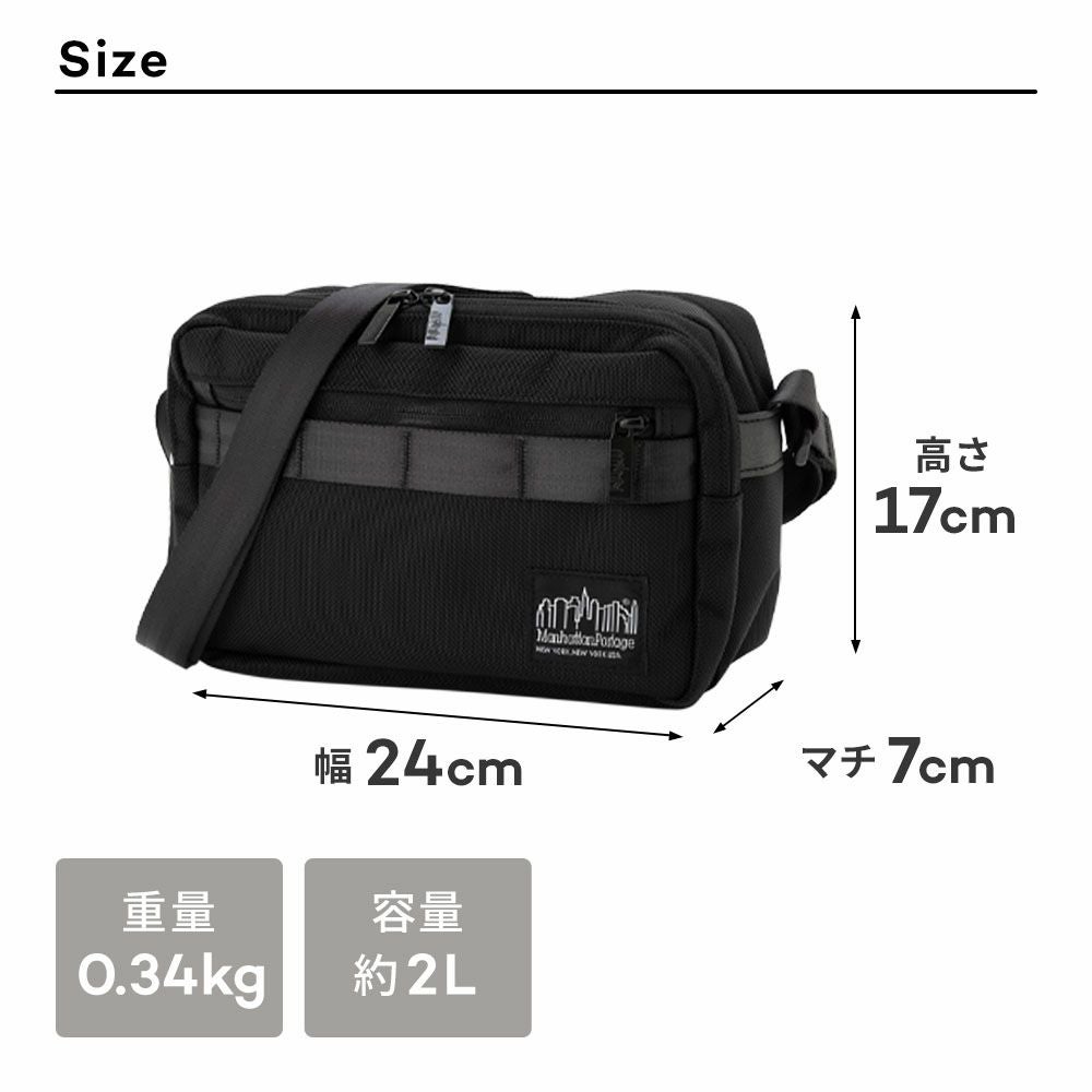 バッグ COCOON 2WAY duffel bag M No.03271 ｜master-piece | マスターピース