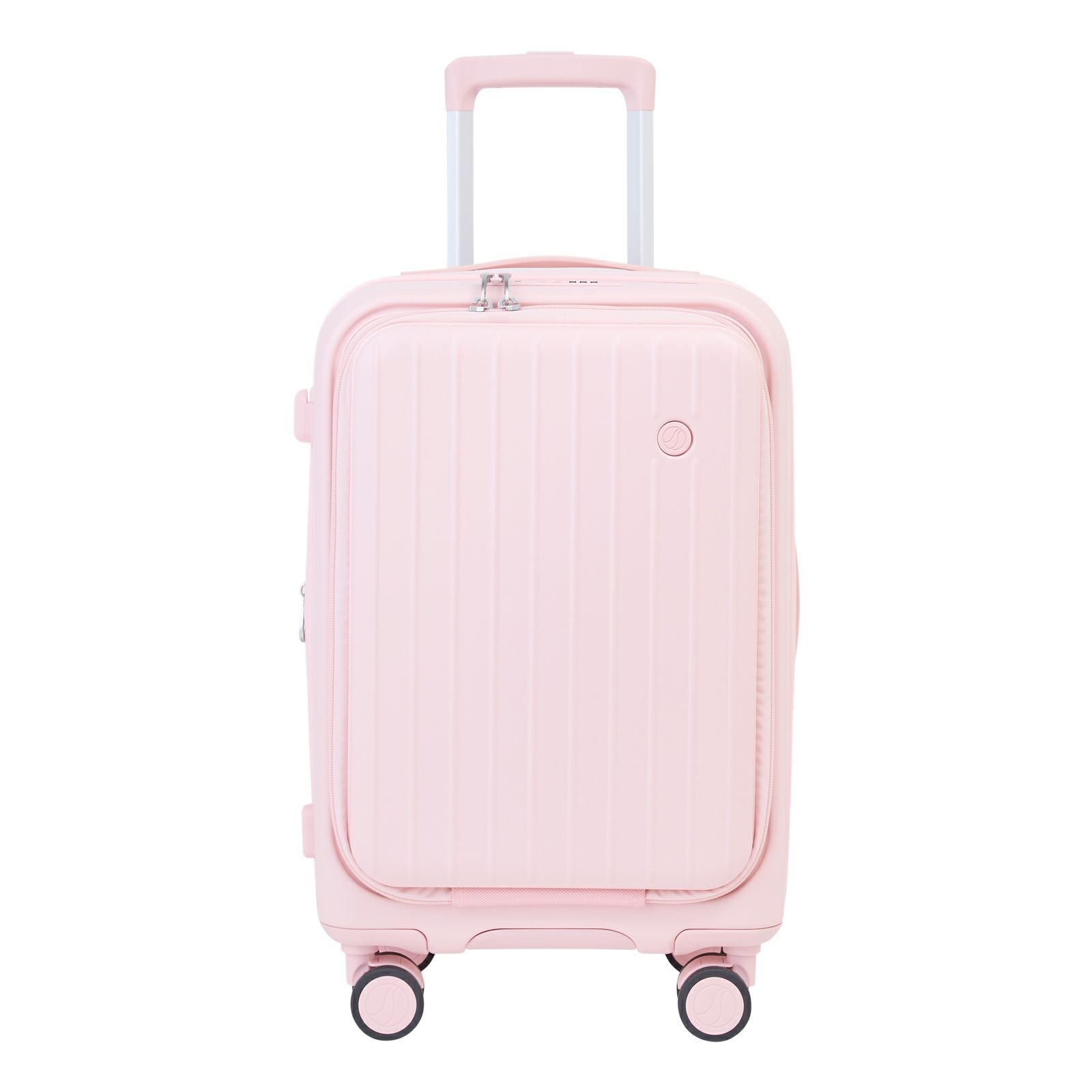 MONOQLO 9月号に掲載されました！/ TOMARU 2.0 Sサイズ トマル スーツ