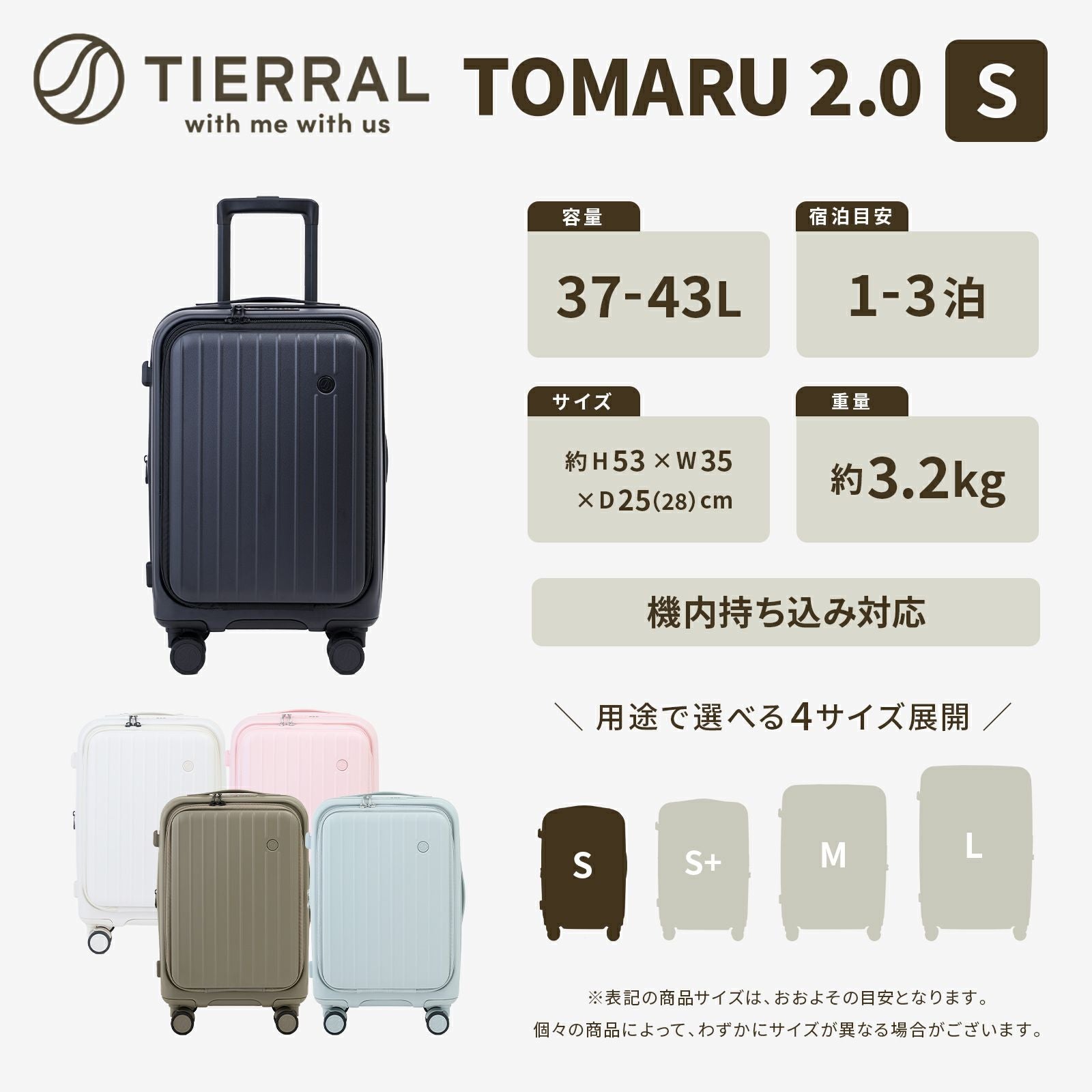 000000001835-23.jpg?size=l&w=