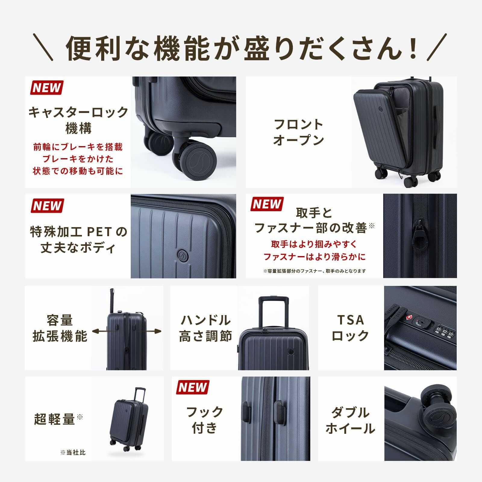 MONOQLO 9月号に掲載されました！/ TOMARU 2.0 Sサイズ トマル スーツ