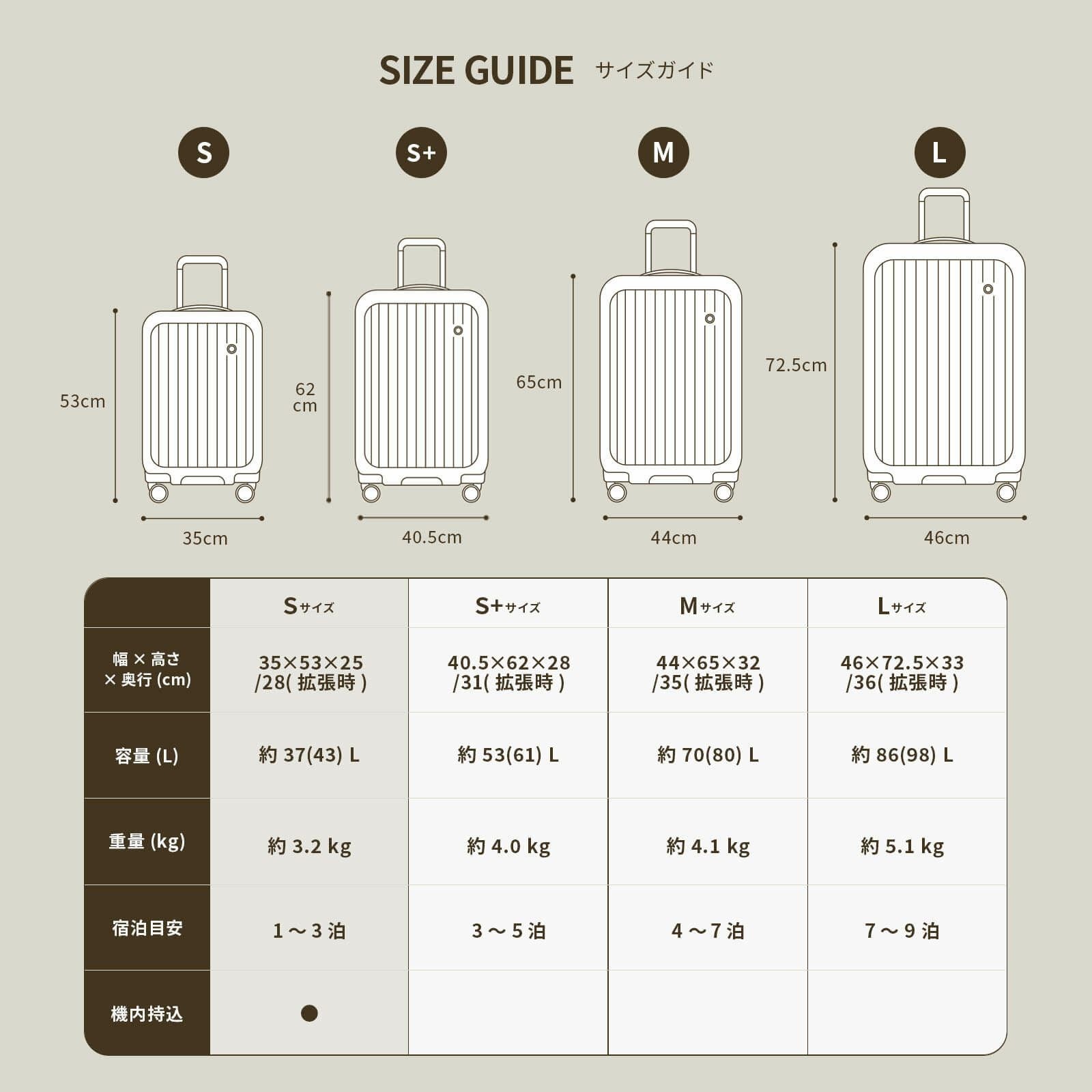 MONOQLO 9月号に掲載されました！/ TOMARU 2.0 Sサイズ トマル スーツ