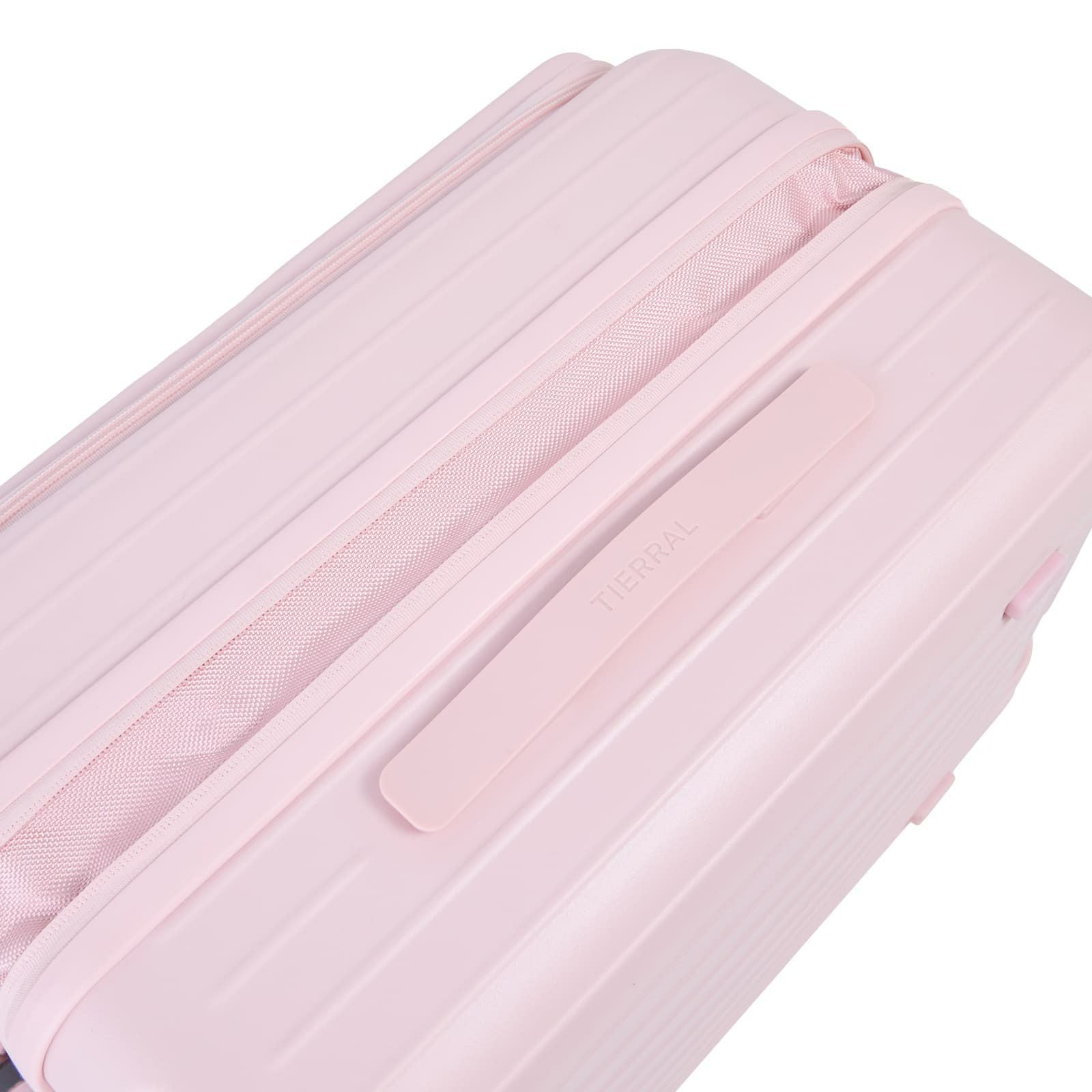 TOMARU 2.0 Mサイズ トマル スーツケース 70L-80L | Multiverse マルチ