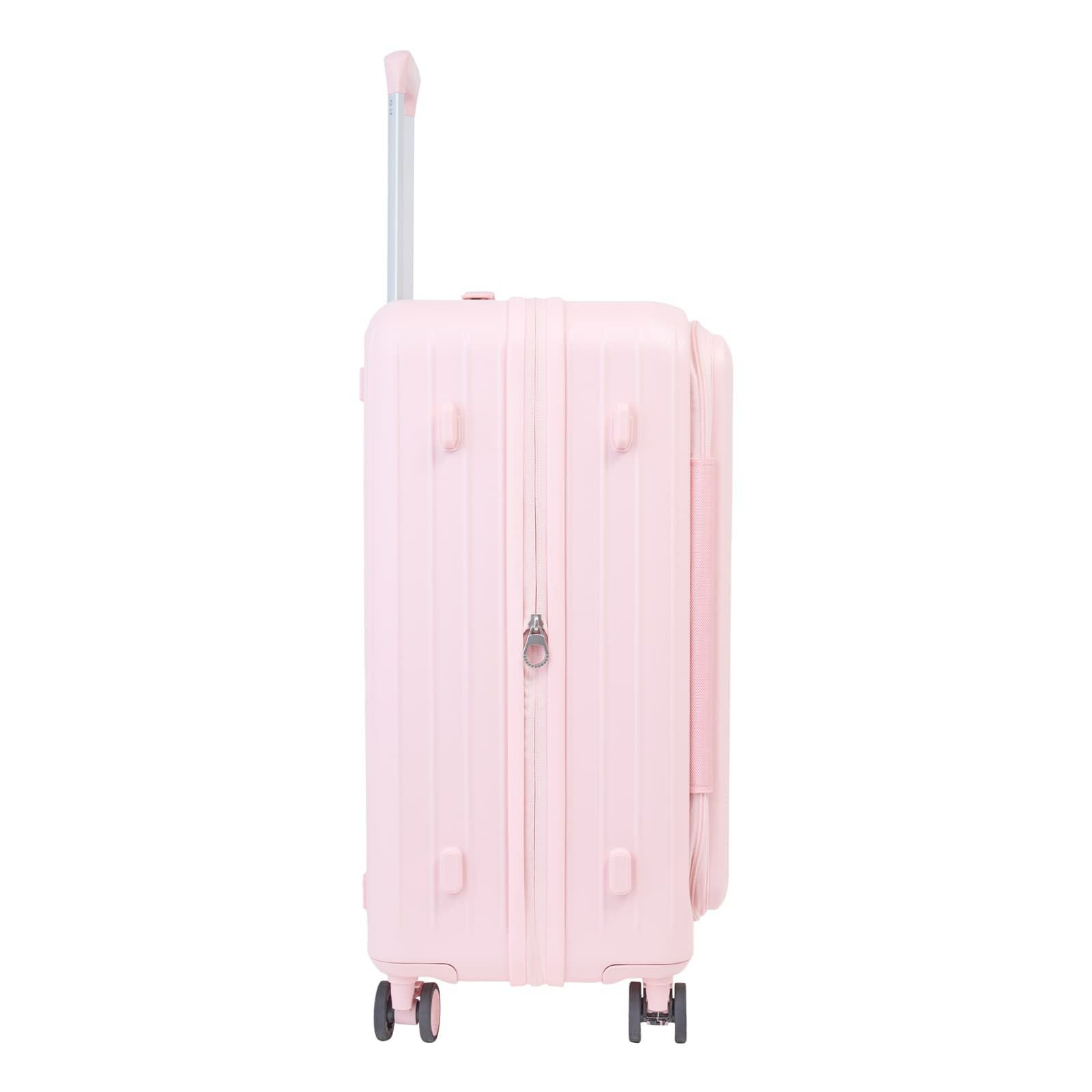 TOMARU 2.0 Mサイズ トマル スーツケース 70L-80L | Multiverse マルチ
