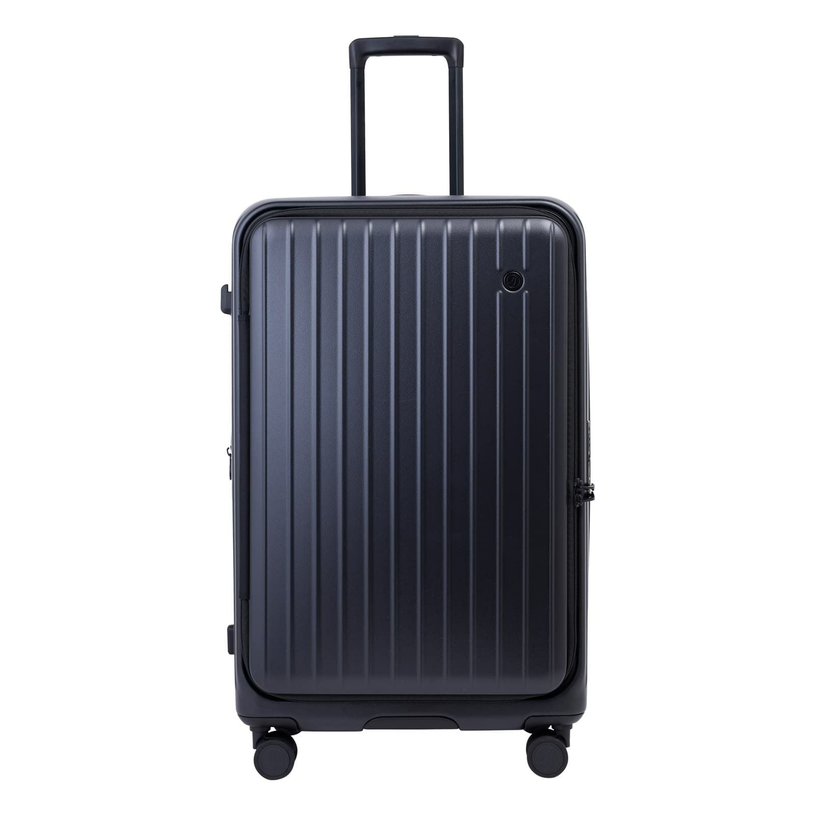 TOMARU 2.0 Lサイズ トマル スーツケース 86L-98L | Multiverse マルチ