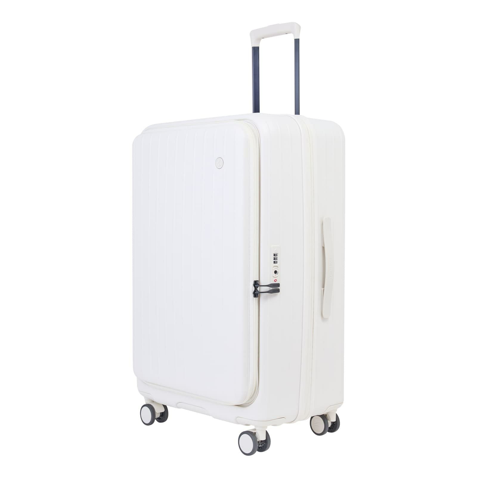 TOMARU 2.0 Lサイズ トマル スーツケース 86L-98L | Multiverse マルチ