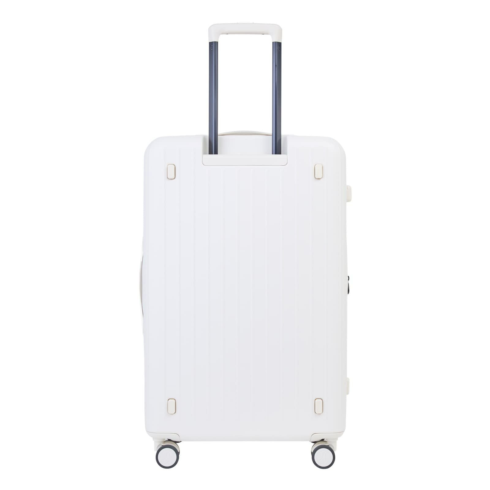 TOMARU 2.0 Lサイズ トマル スーツケース 86L-98L | Multiverse マルチ