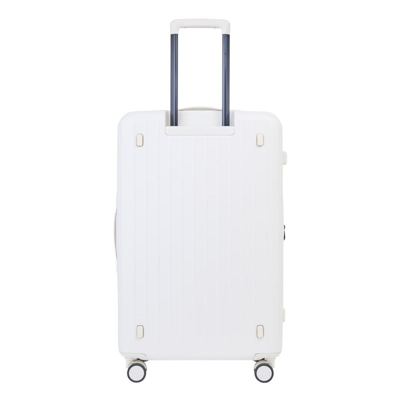 TOMARU 2.0 Lサイズ トマル スーツケース 86L-98L | Multiverse マルチ 