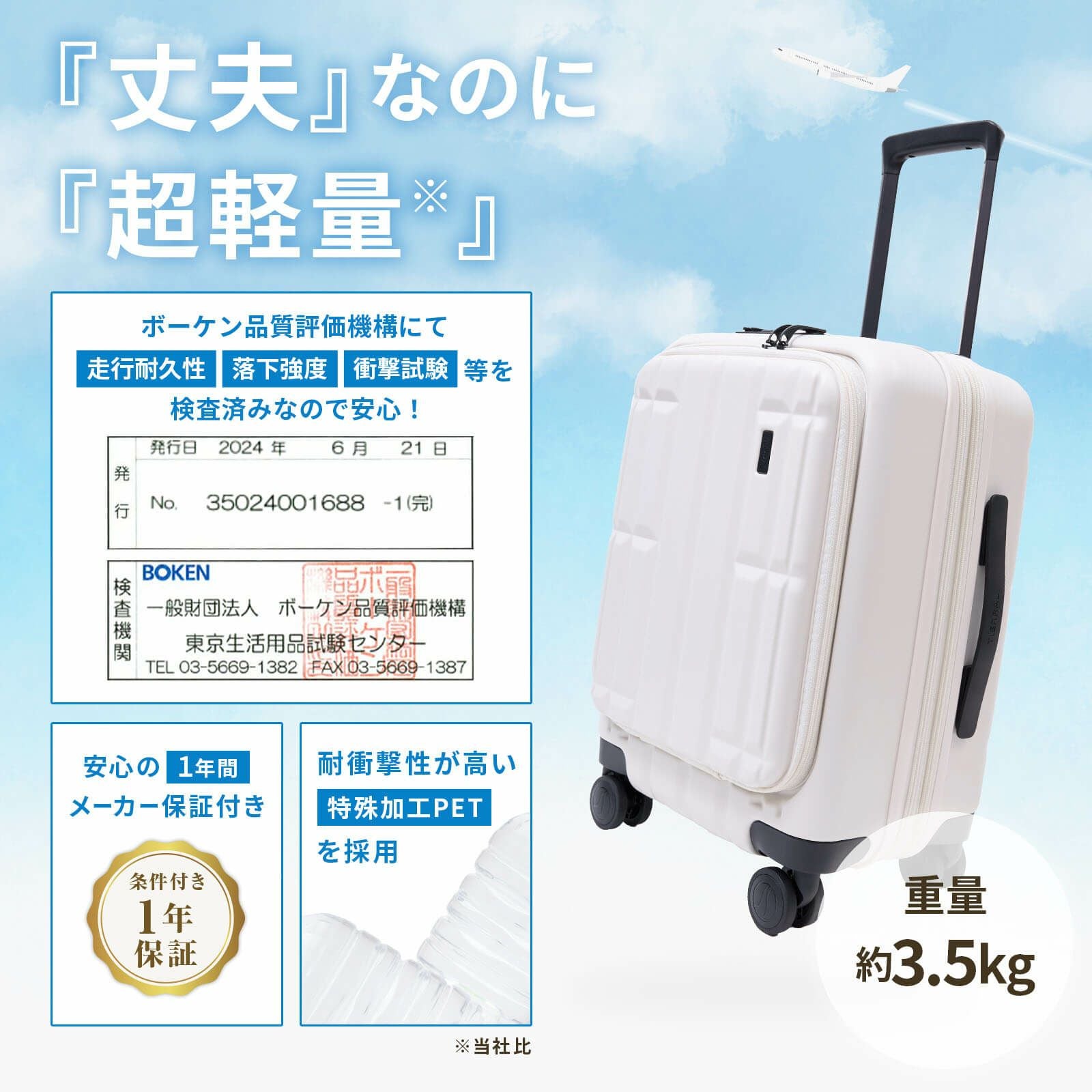 R eさん専用、10キロ箱込み２個、訳あり 訳あり それでも みかん 箱込 10kg ( 内容量 9.2kg ) サイズミックス B